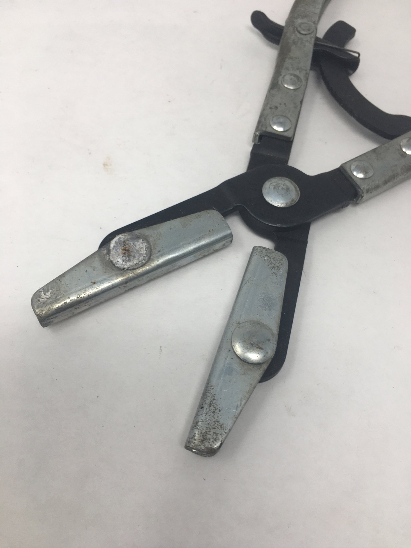 KD Tools - 145 - Image 3