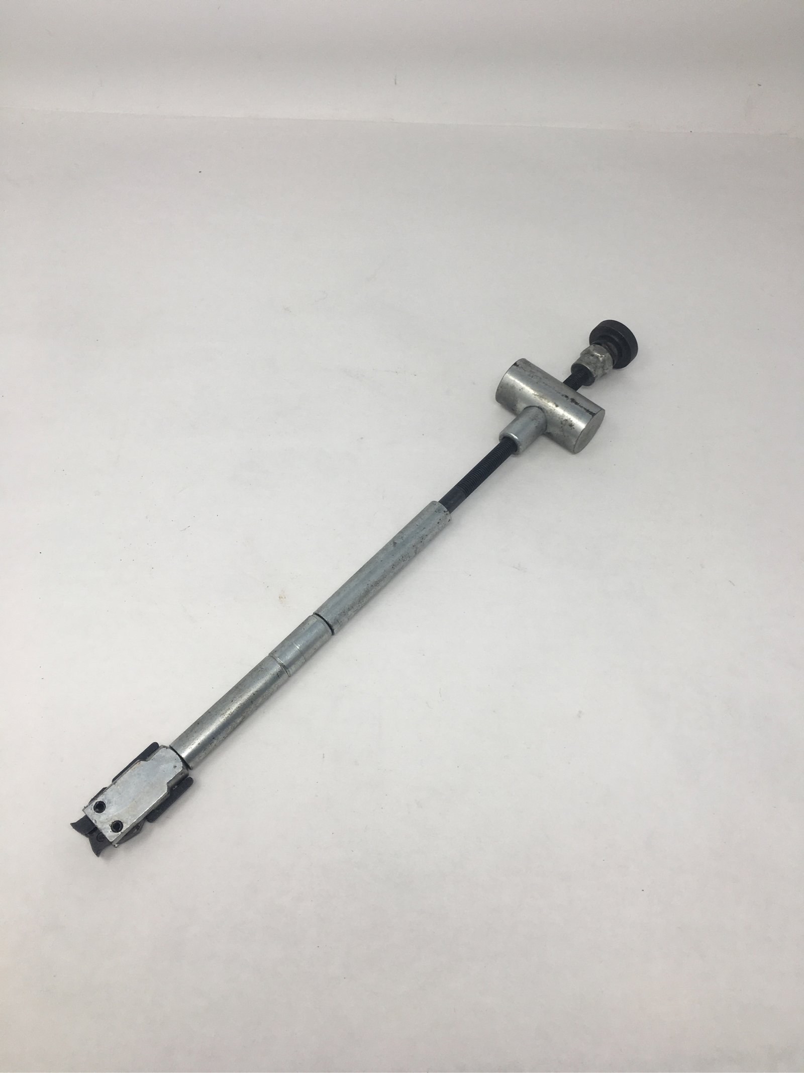 KD Tools - 2079