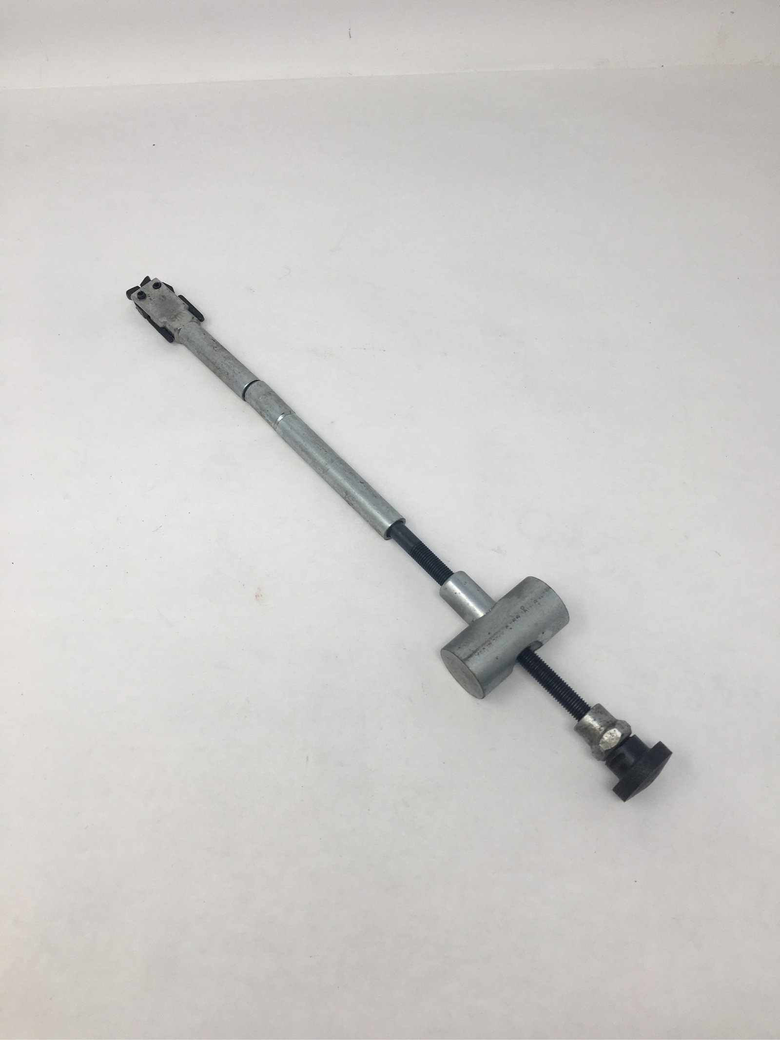 KD Tools - 2079 - Image 2