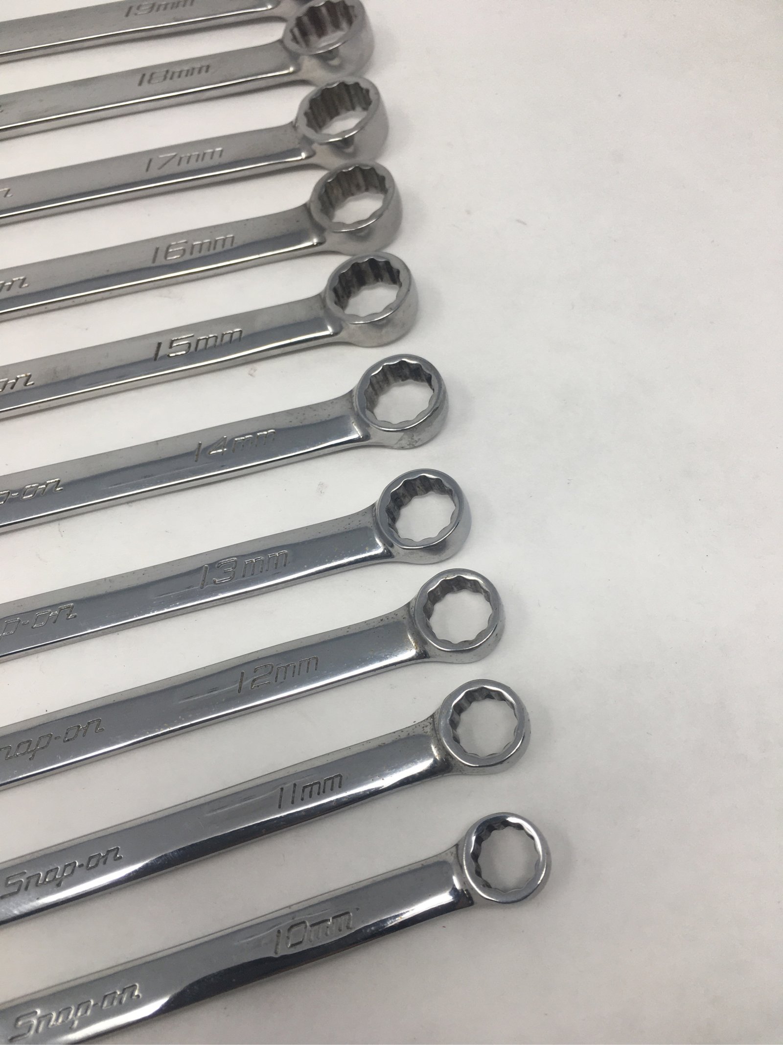 Snap On - OEXM710 - Image 5