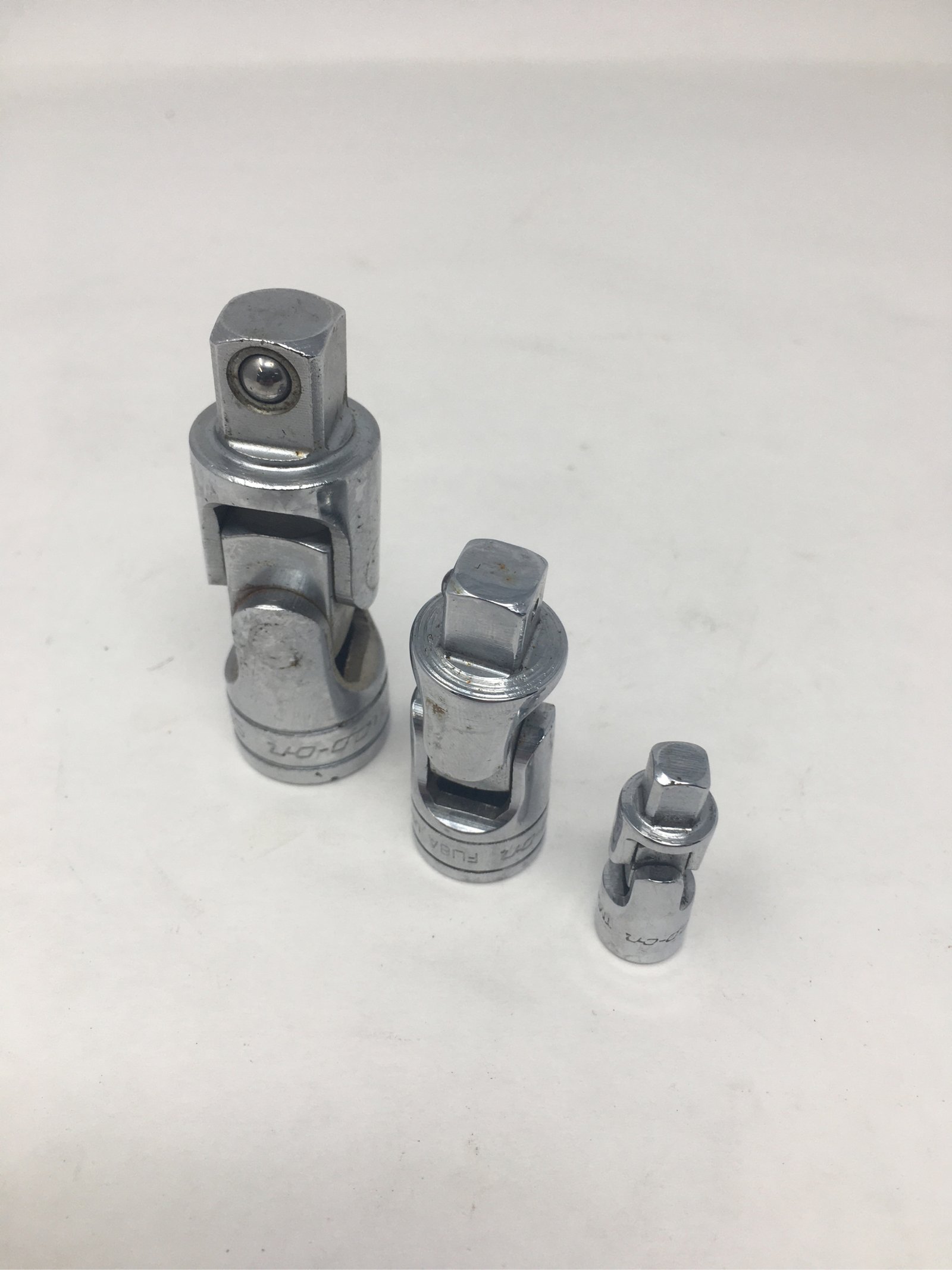 Snap On - 103UFTS