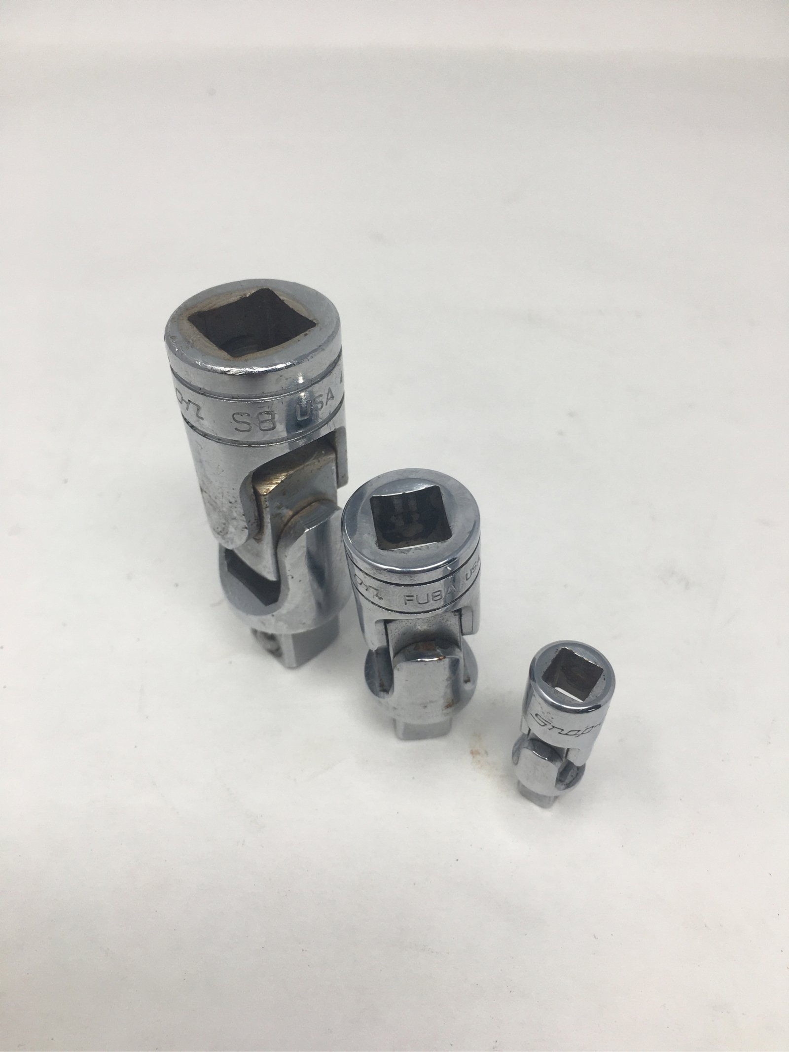 Snap On - 103UFTS - Image 2