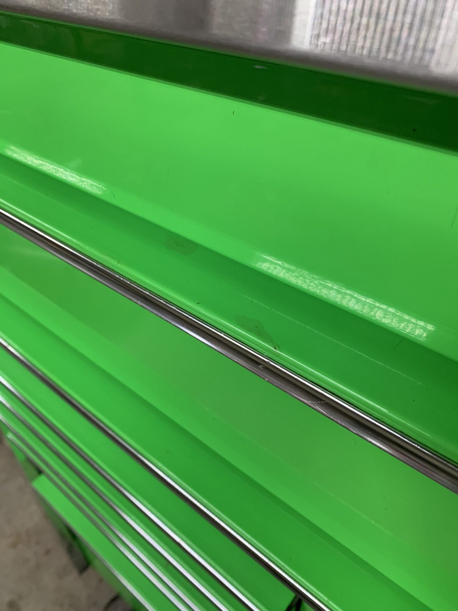 Snap On - KRL1023 - Image 15