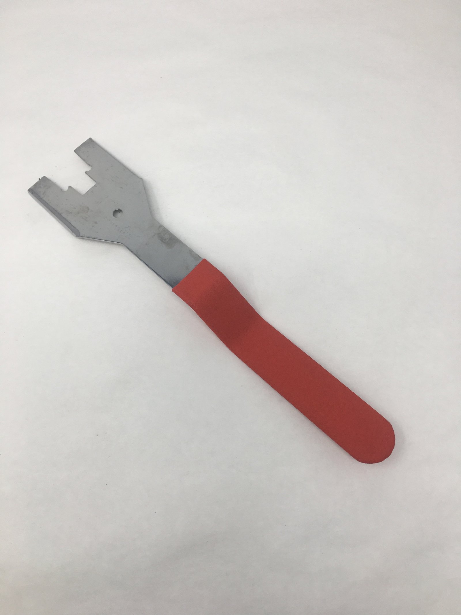 Snap On - A159 - Image 2