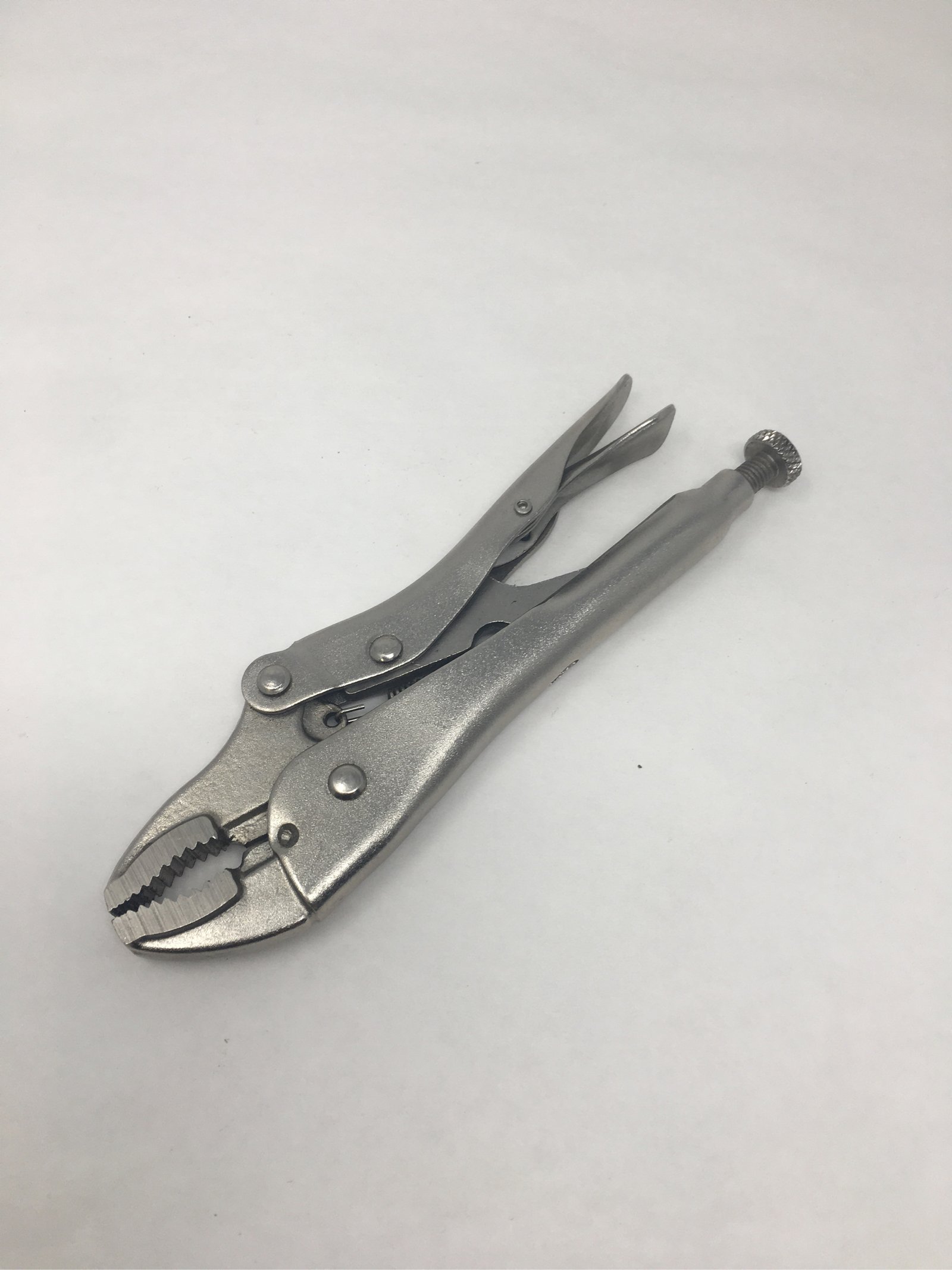 Blue Point - BLP7 - Image 2