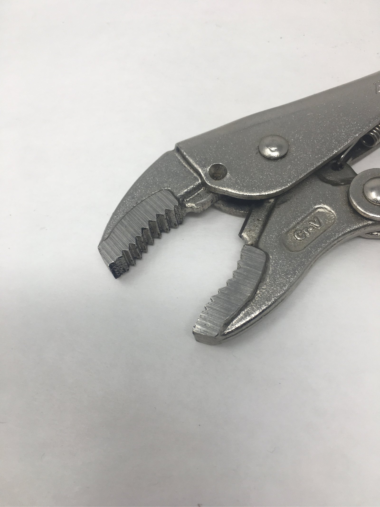 Blue Point - BLP7 - Image 3