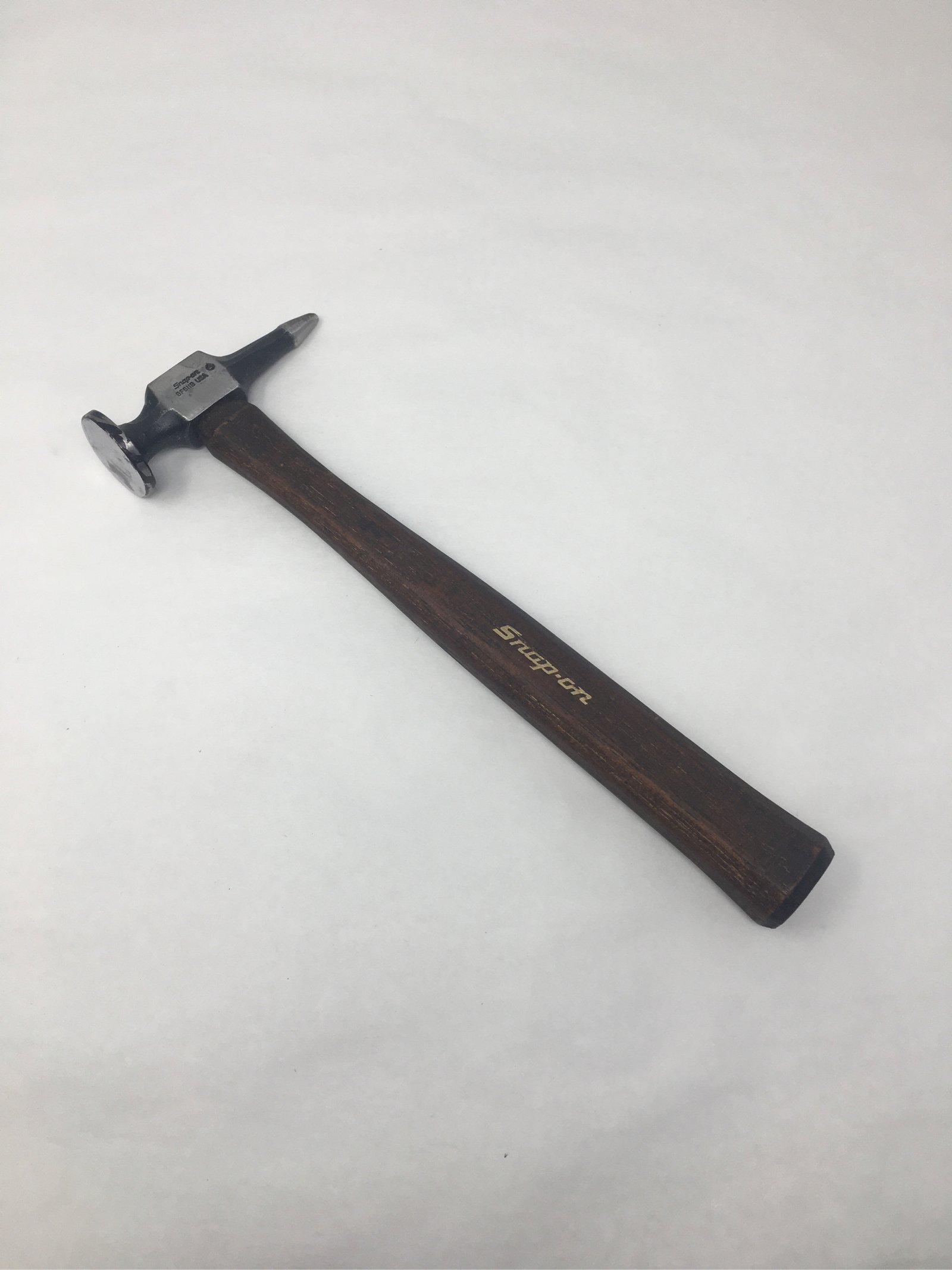 Snap On - BF611B - KB Tools