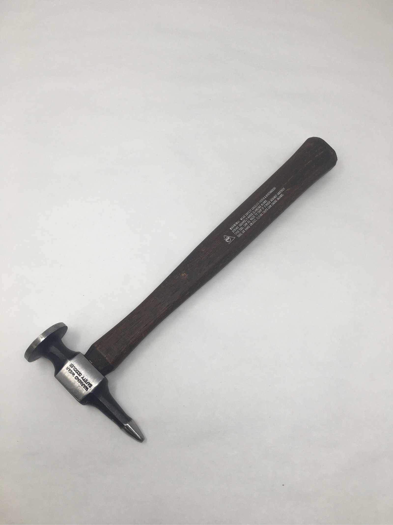 Snap On - BF611B - KB Tools