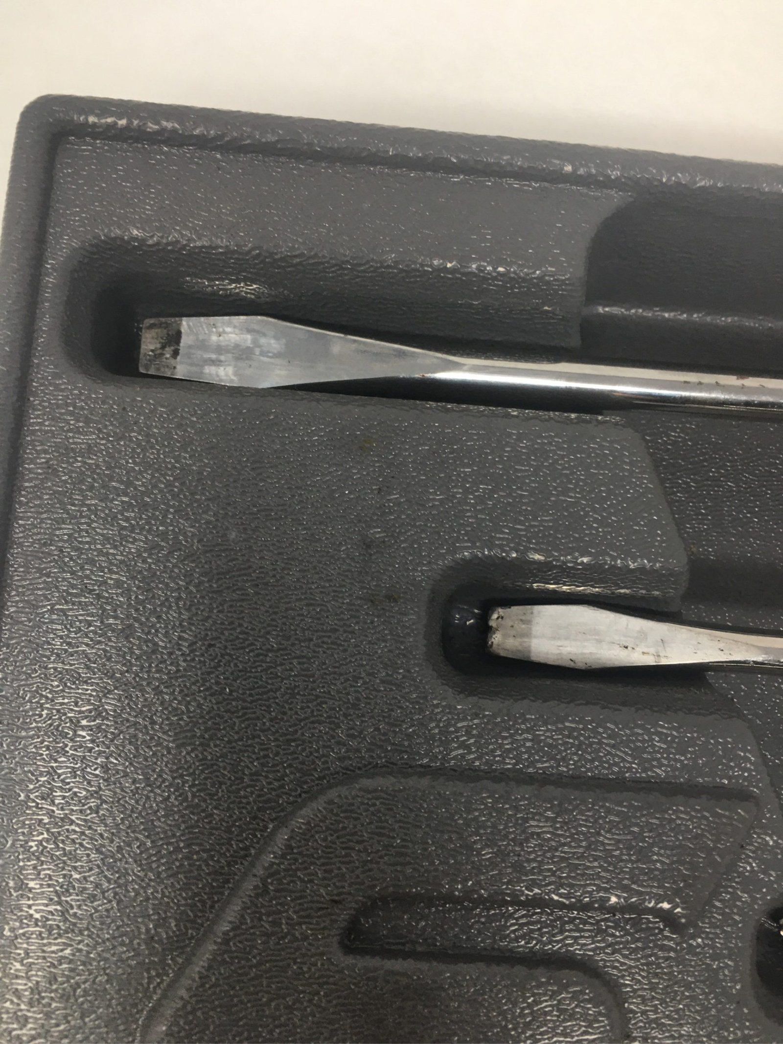 Snap On - SGDX80BR - Image 5