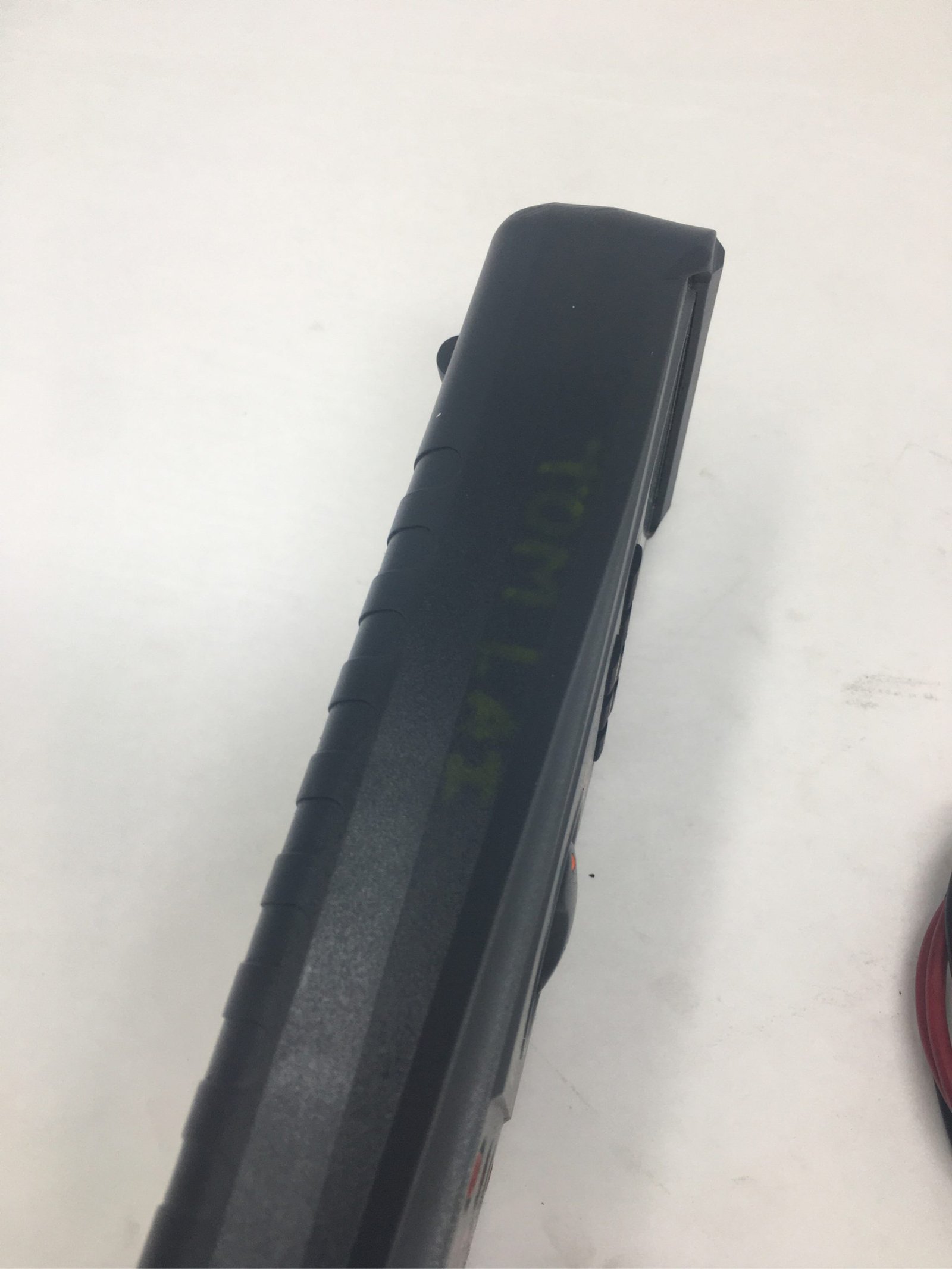 Blue Point - DMSC683A - Image 4