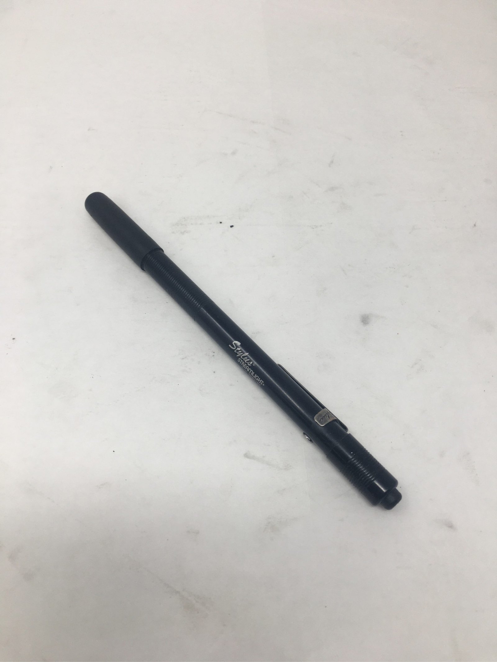 Streamlight - Stylus