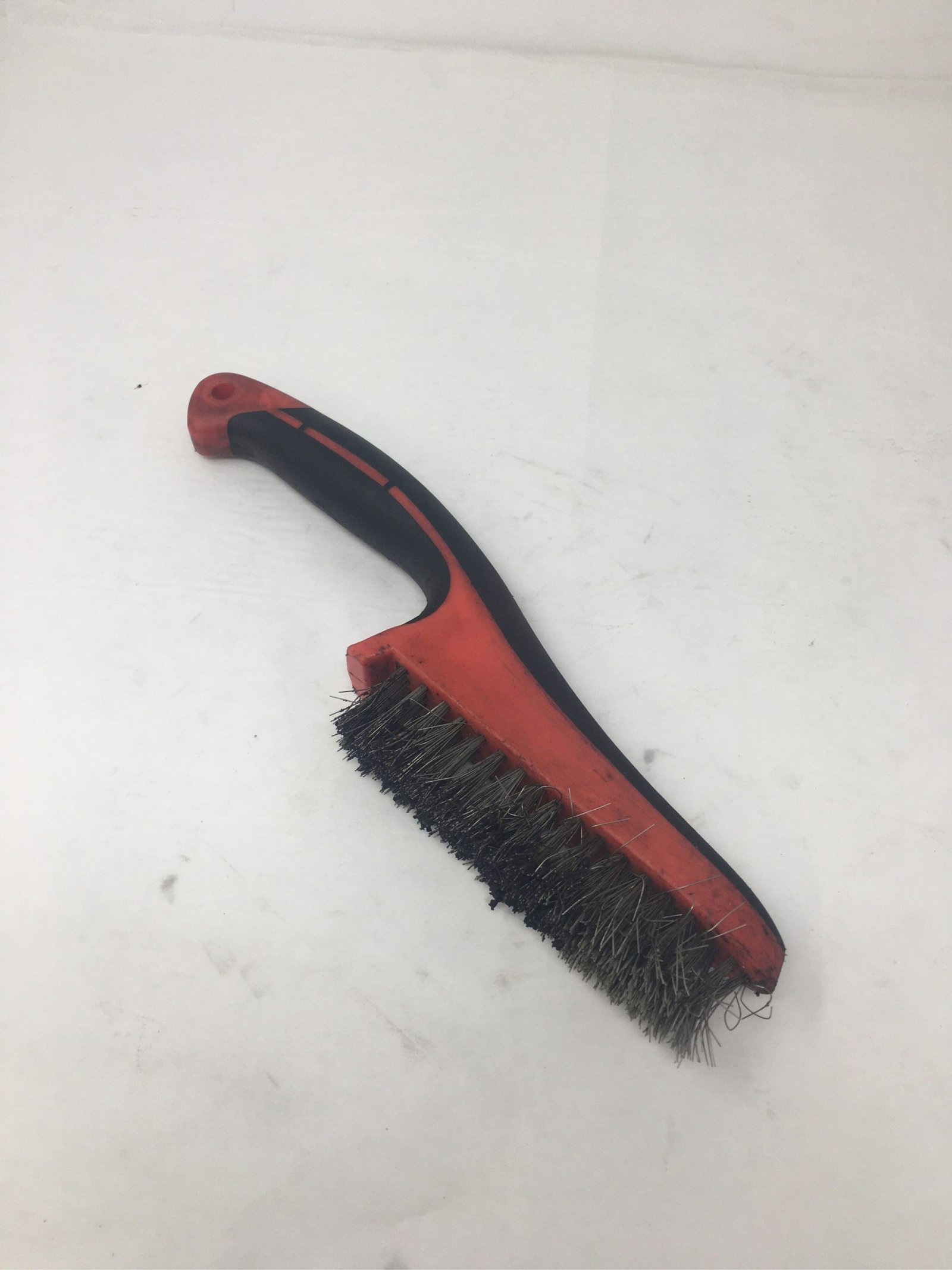 Snap On - WBSS5 - Image 2