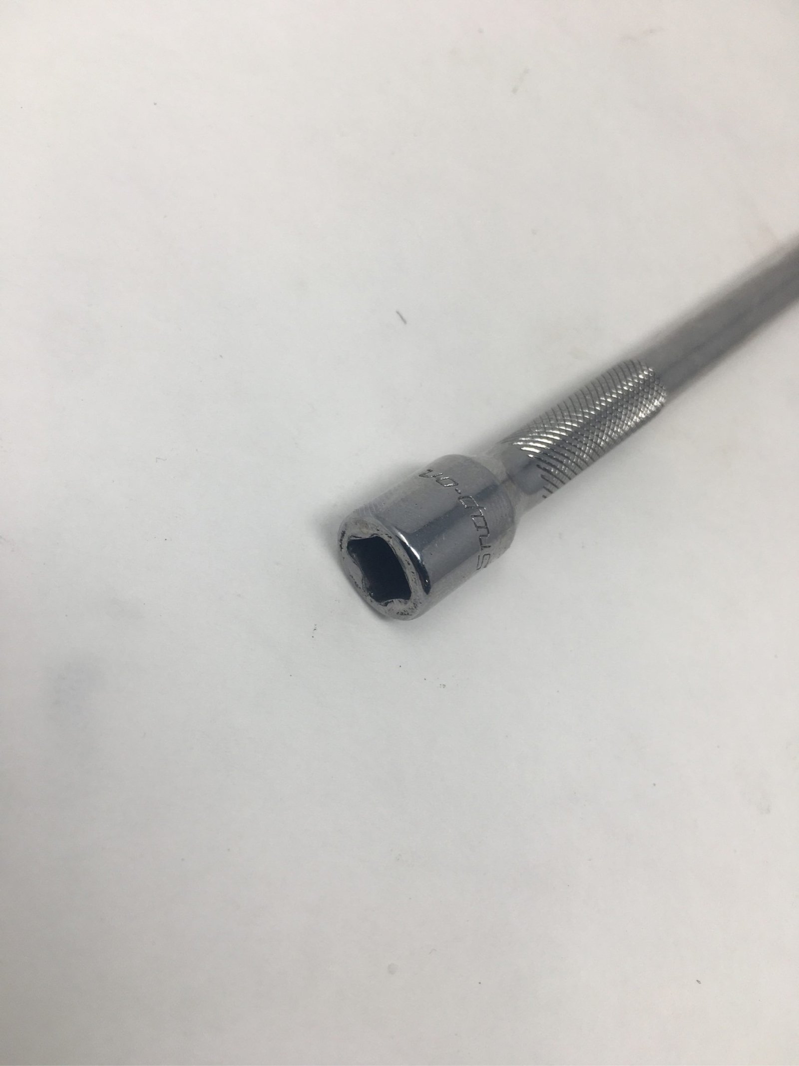 Snap On - TMXK60 - Image 2