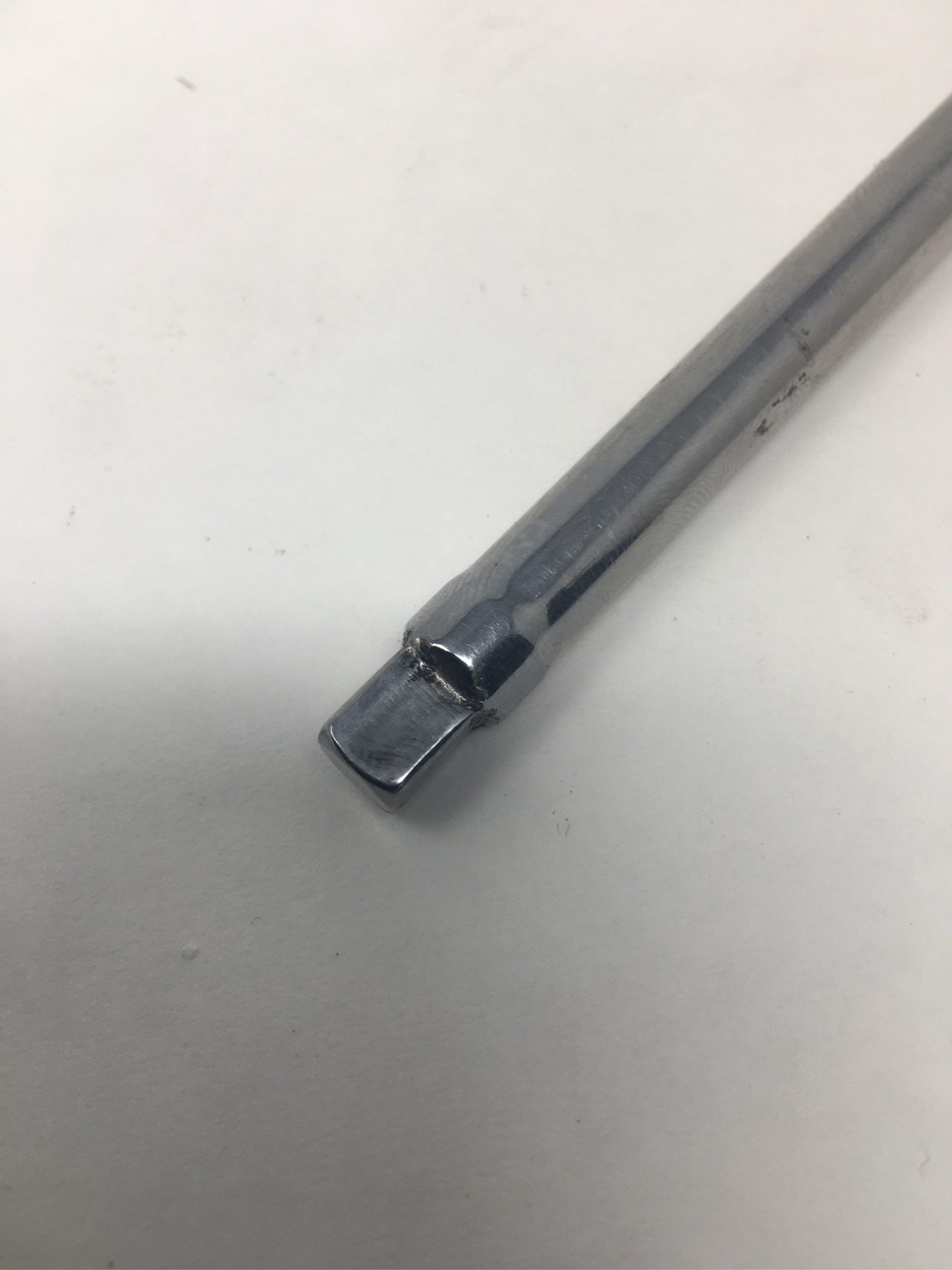 Snap On - TMXK60 - Image 3