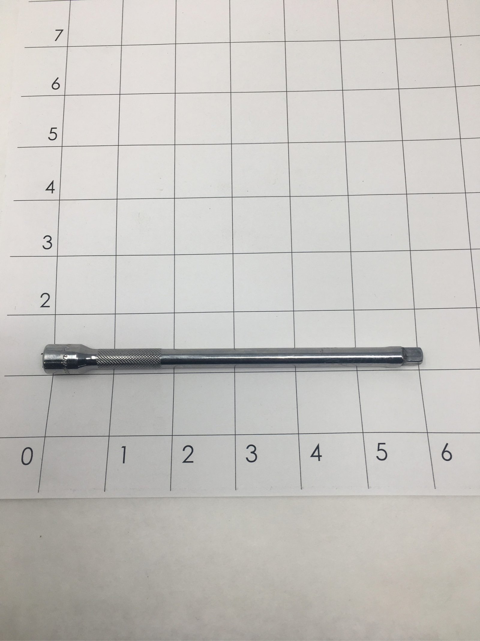 Snap On - TMXK60 - Image 4