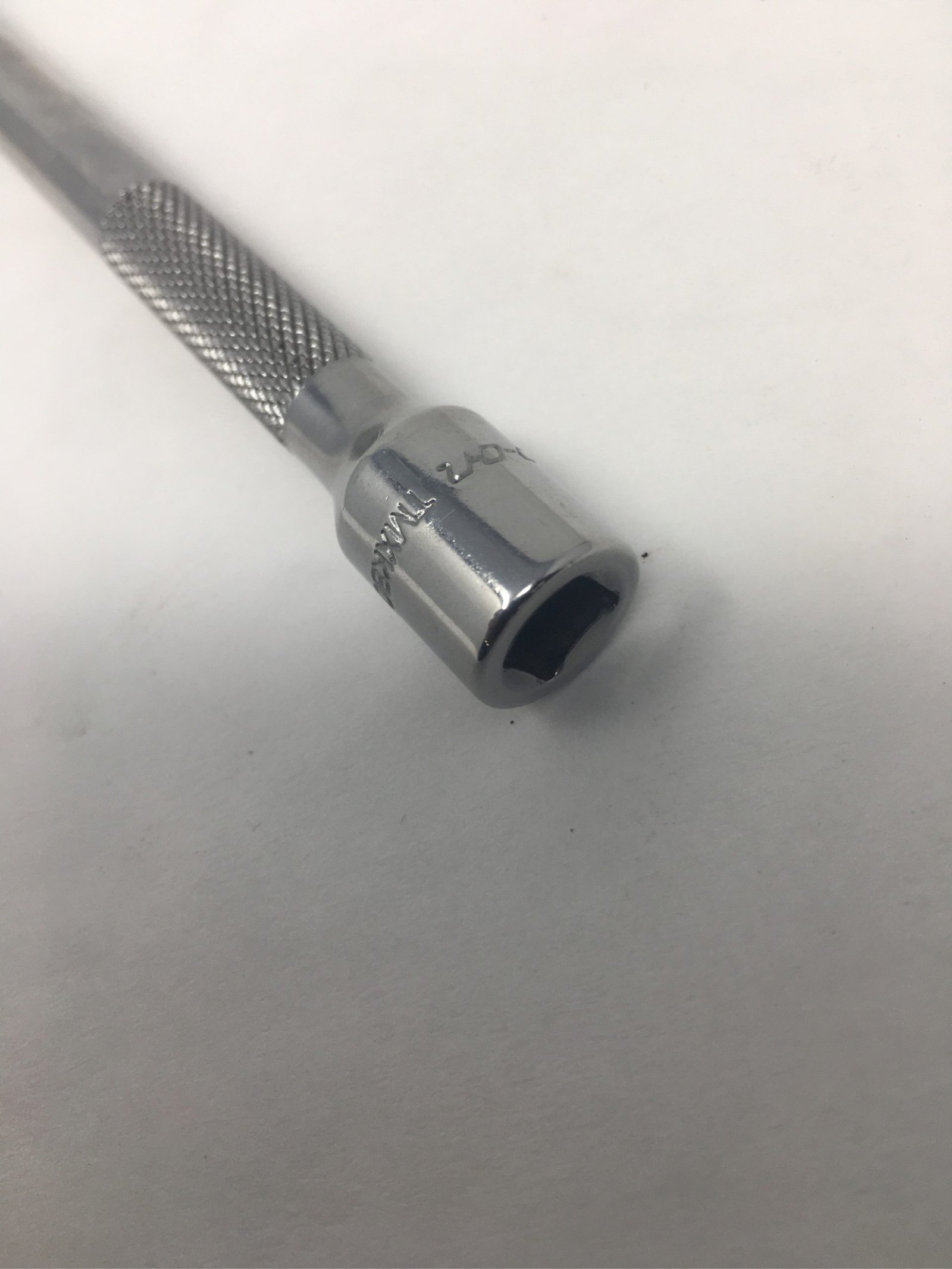 Snap On - TMXK80 - Image 2