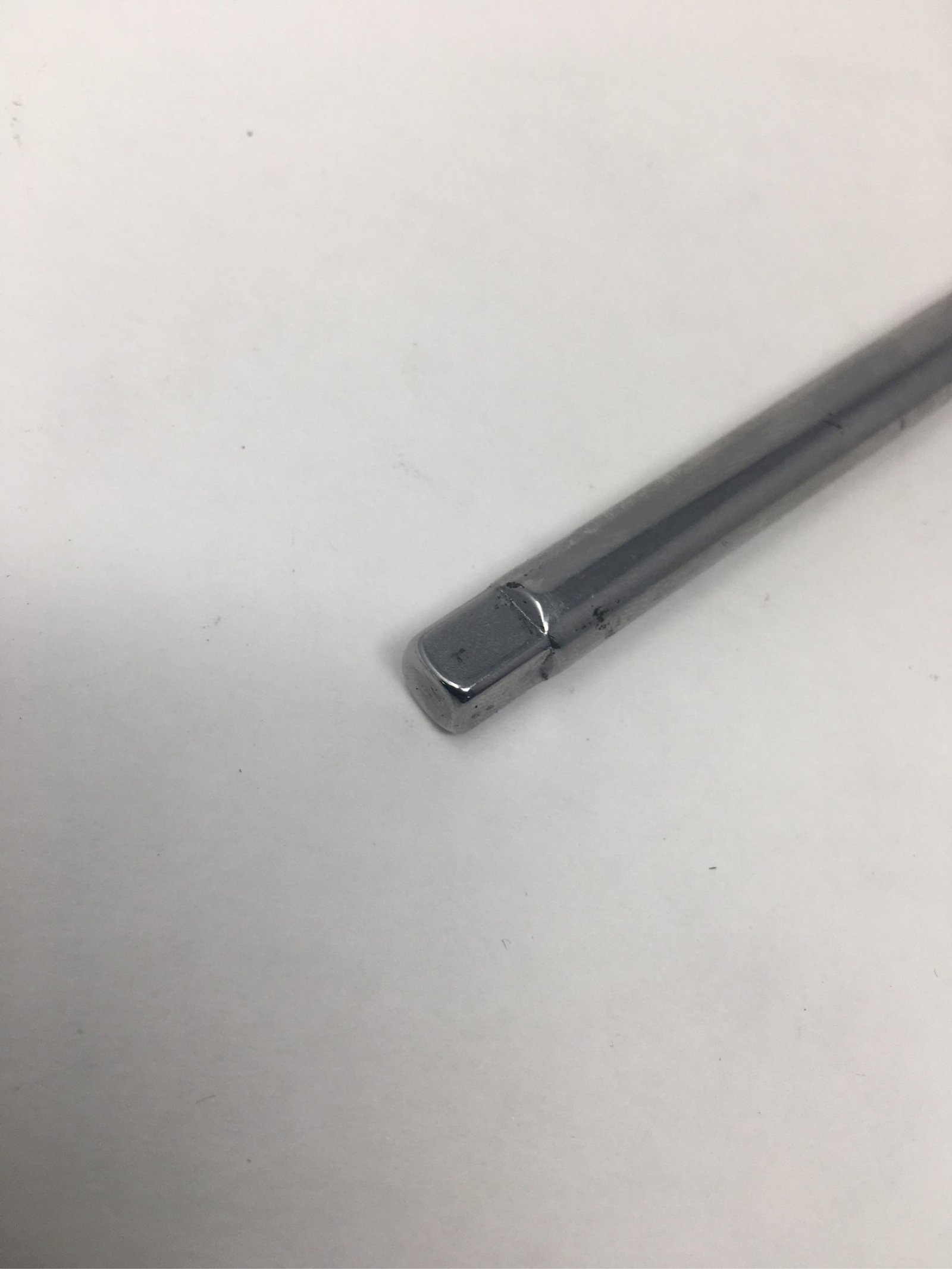 Snap On - TMXK80 - Image 3