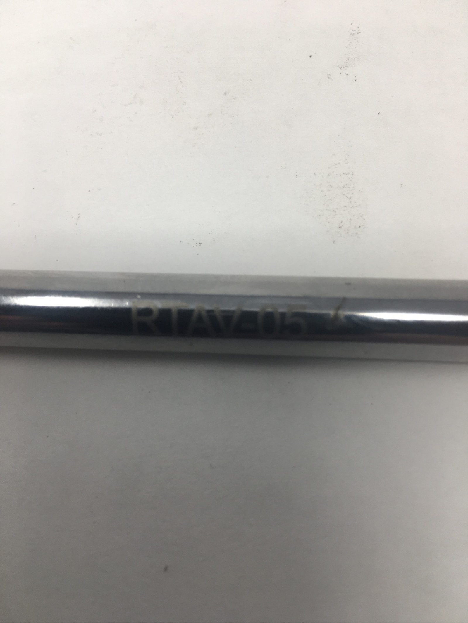 Snap On - TMXK80 - Image 4