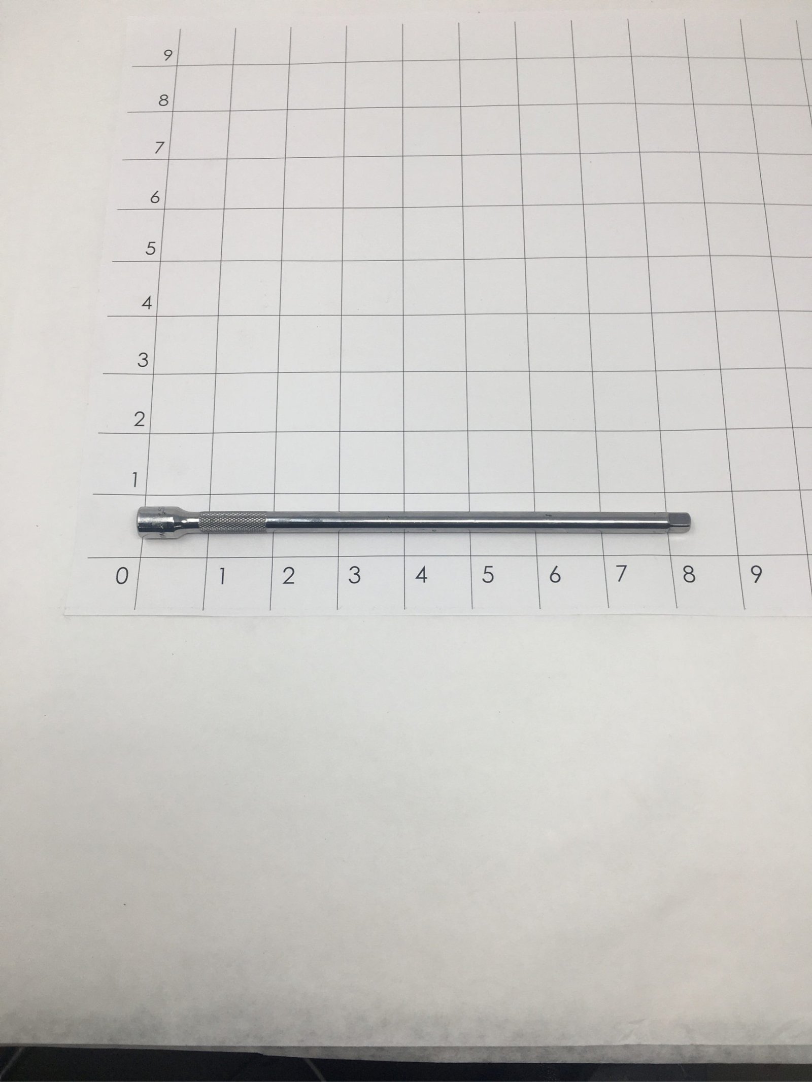 Snap On - TMXK80 - Image 5