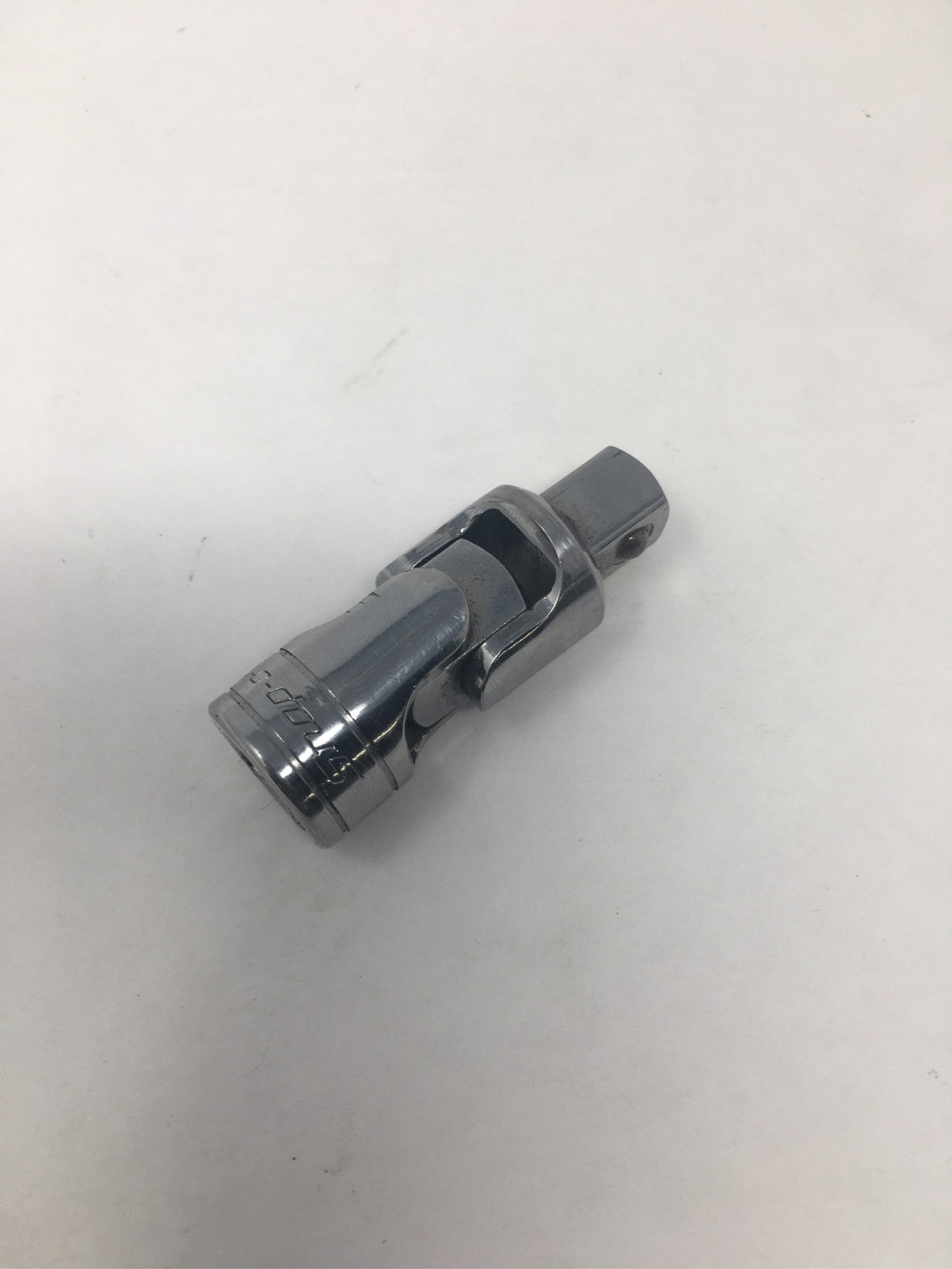 Snap On - FU8A