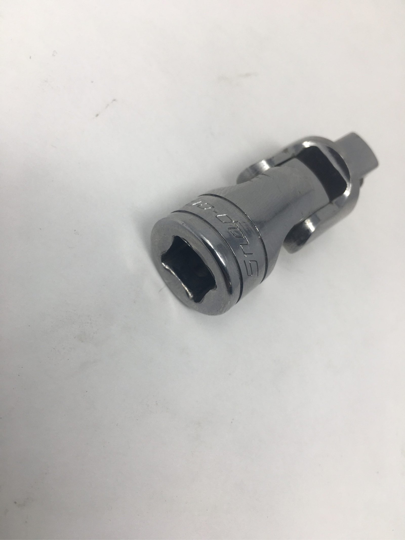 Snap On - FU8A - Image 2