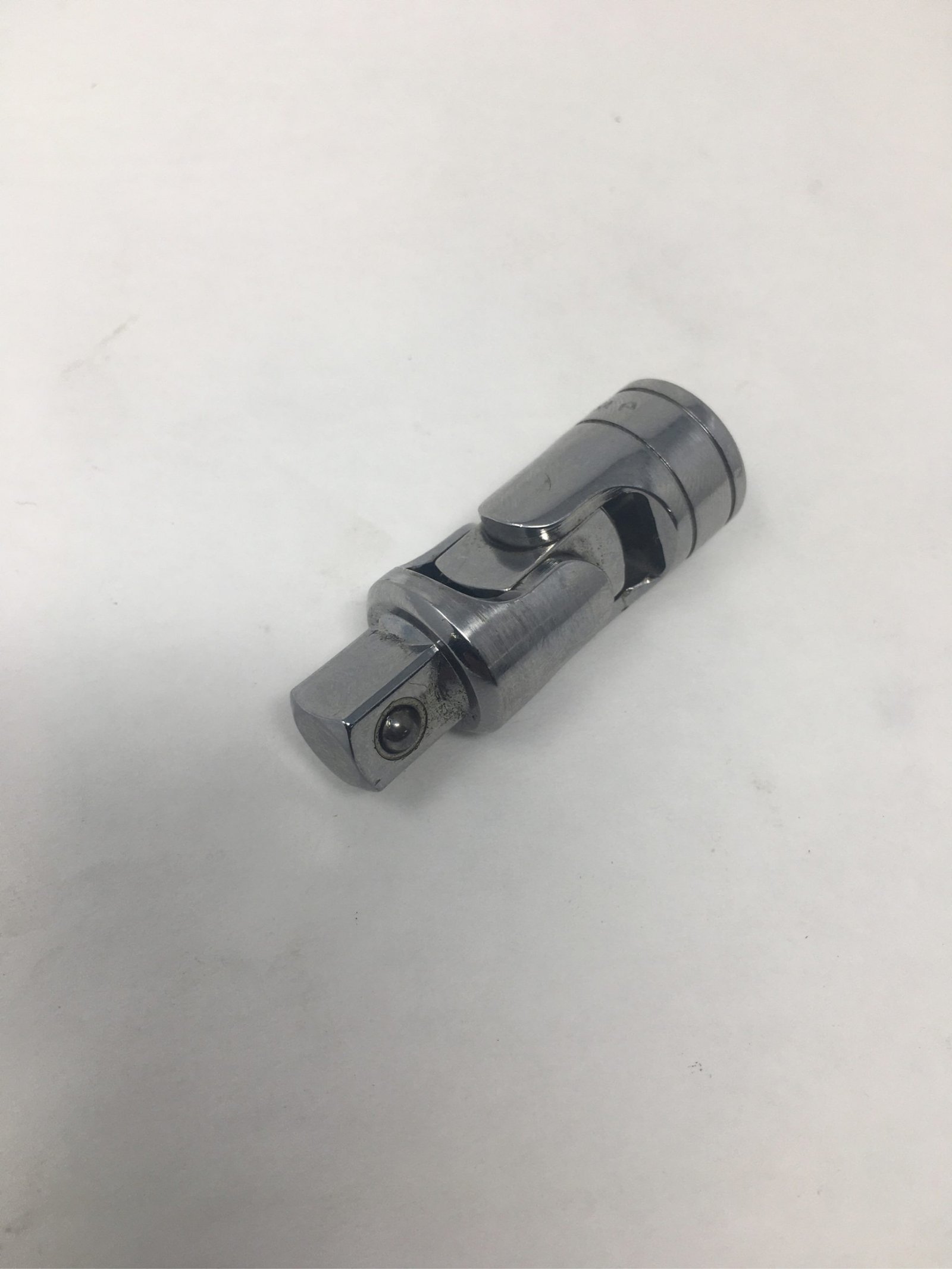 Snap On - FU8A - Image 3