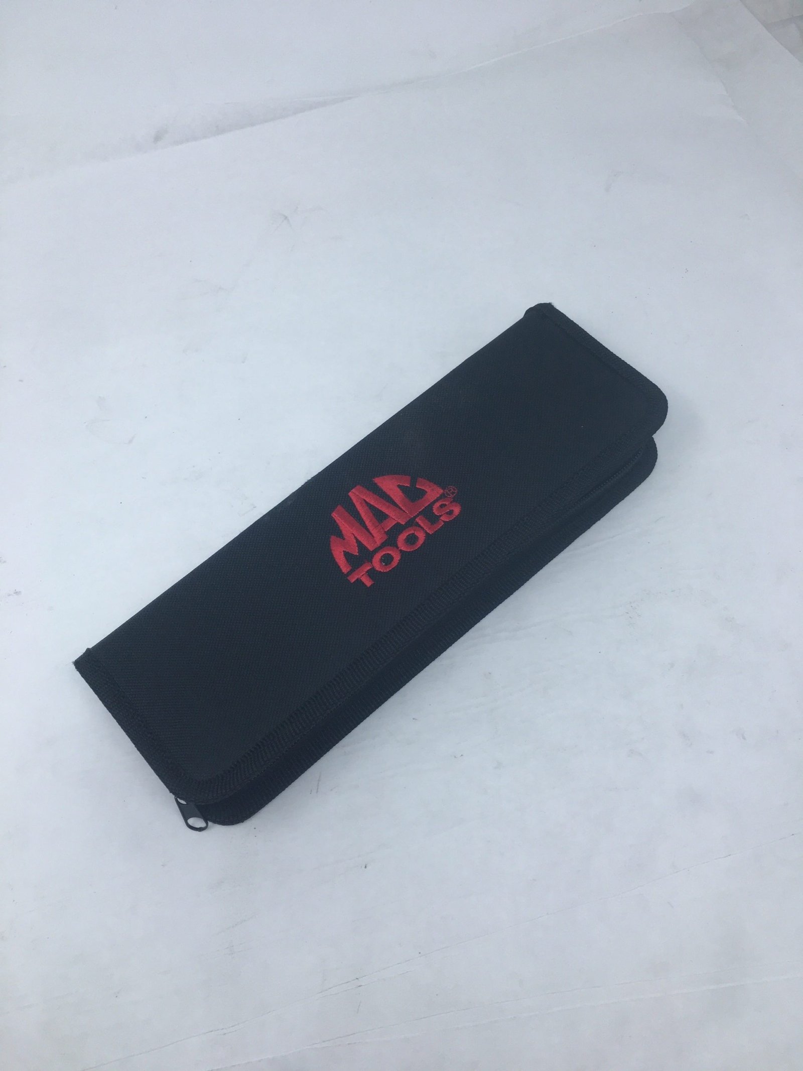 MAC - ET111X - Image 2