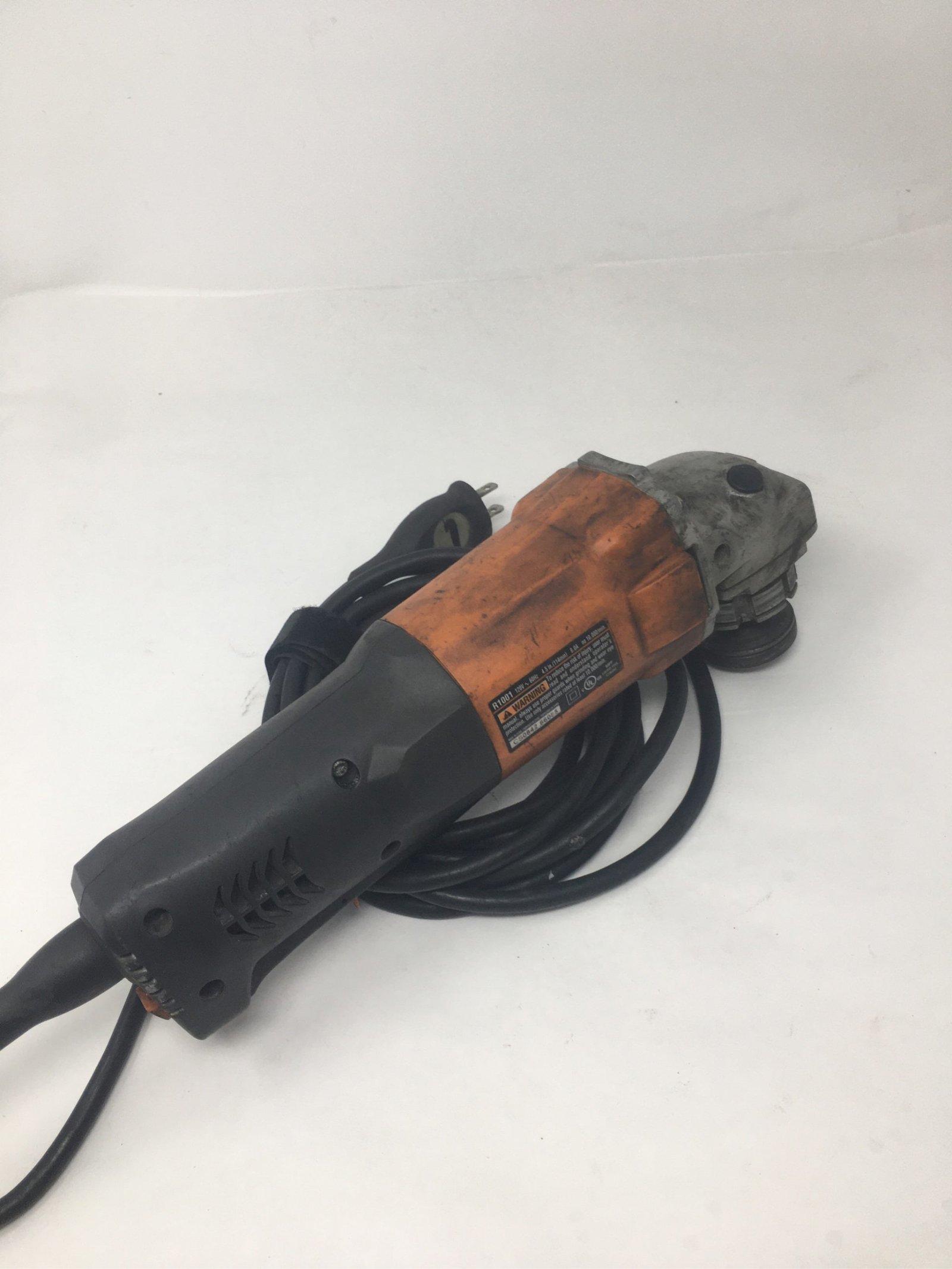 Ridgid - R1001 - Image 3