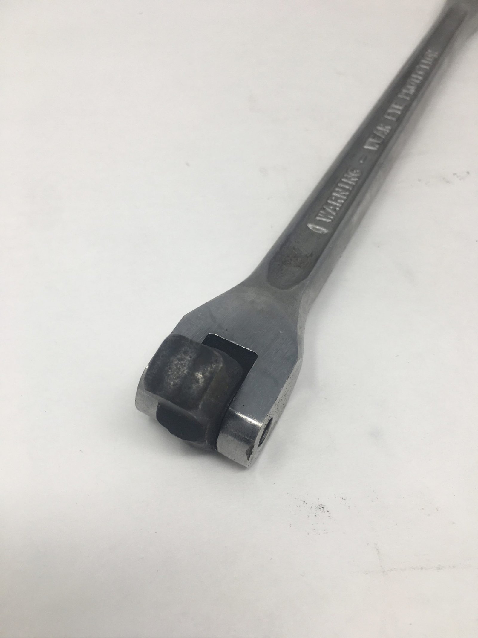 Craftsman - 44201 - Image 2