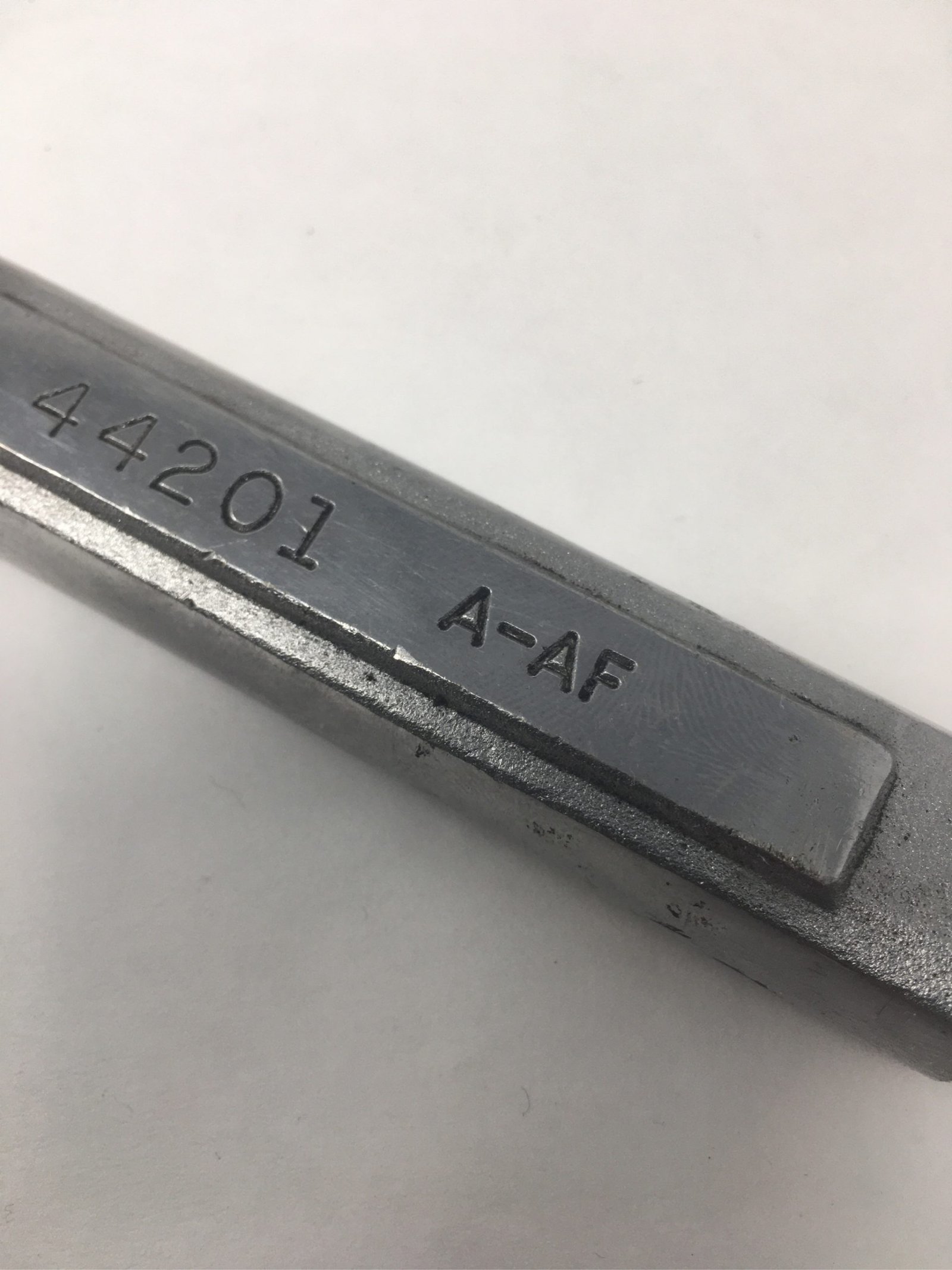 Craftsman - 44201 - Image 3