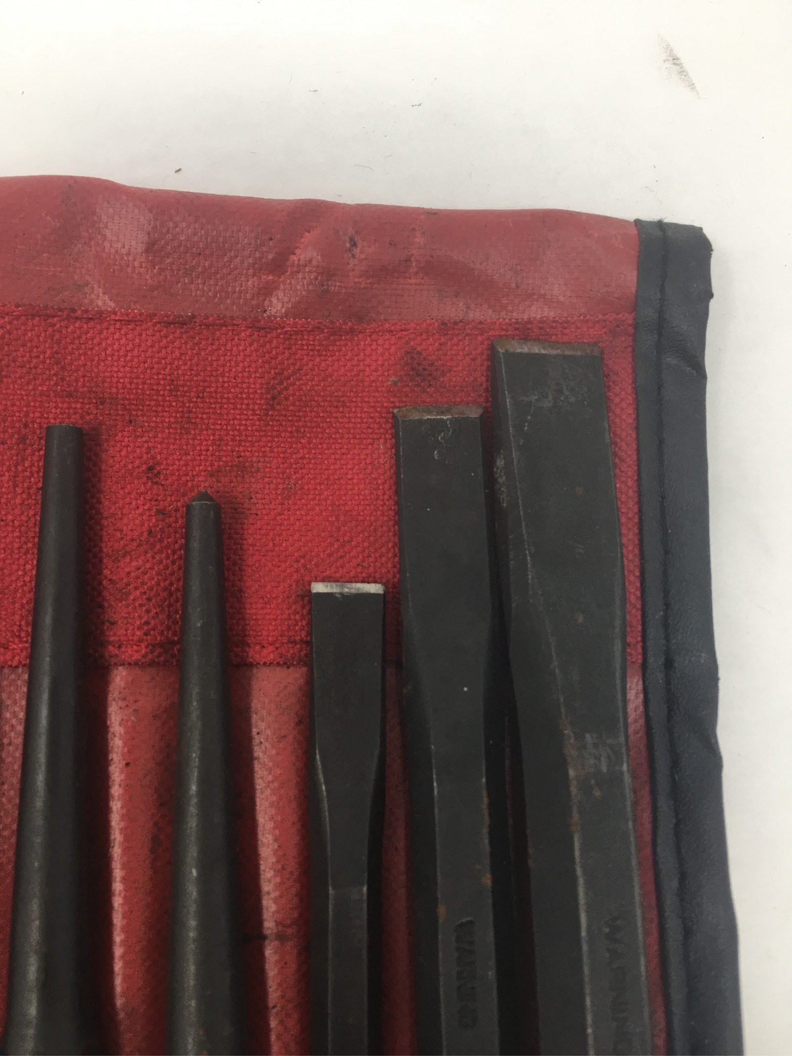 Snap On - PPC710BK - Image 2