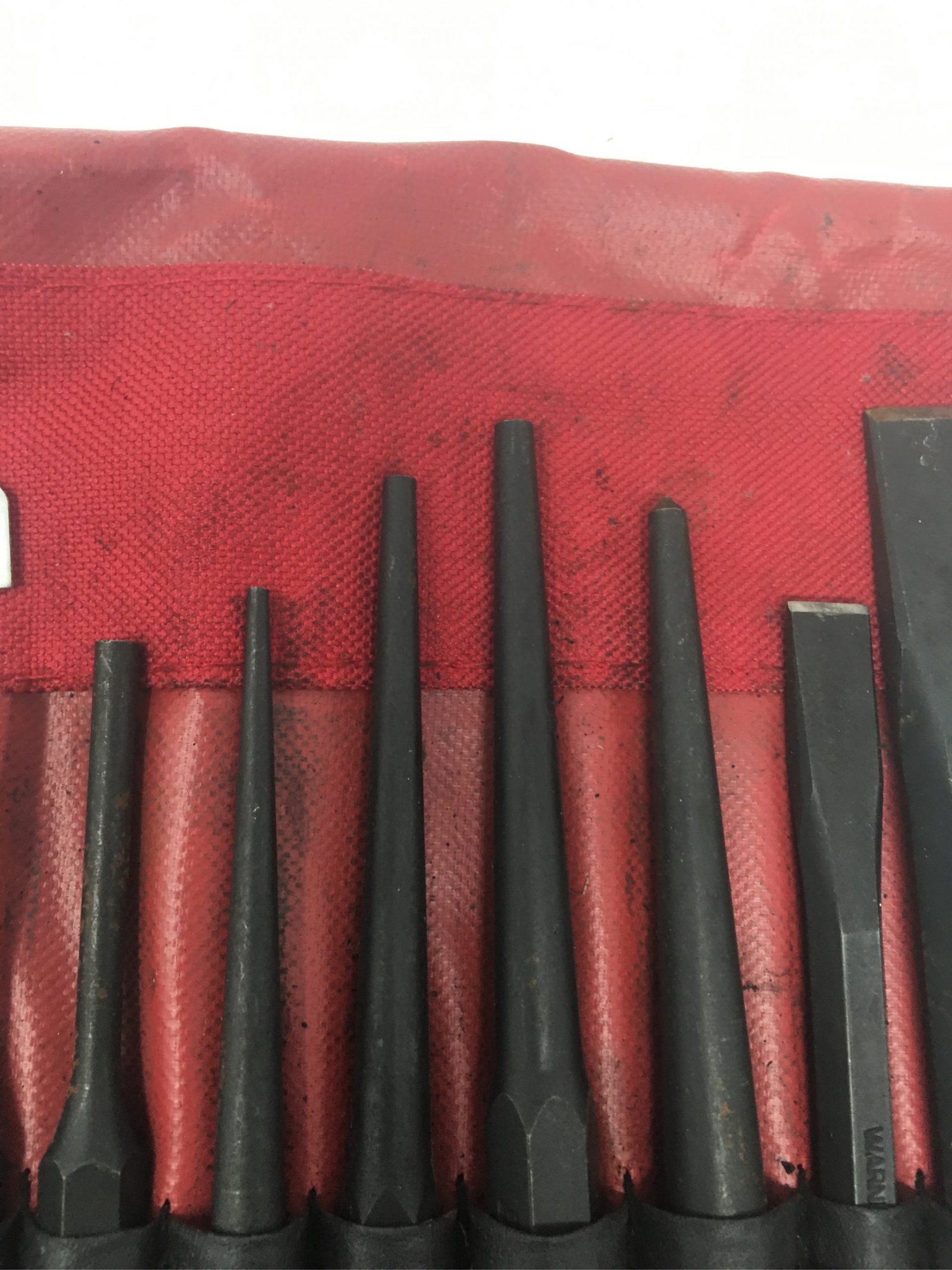 Snap On - PPC710BK - Image 3