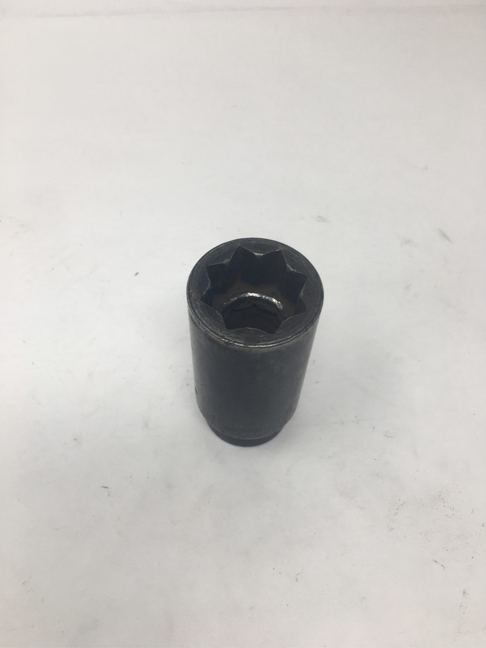 Snap On - SIPR432 - Image 2