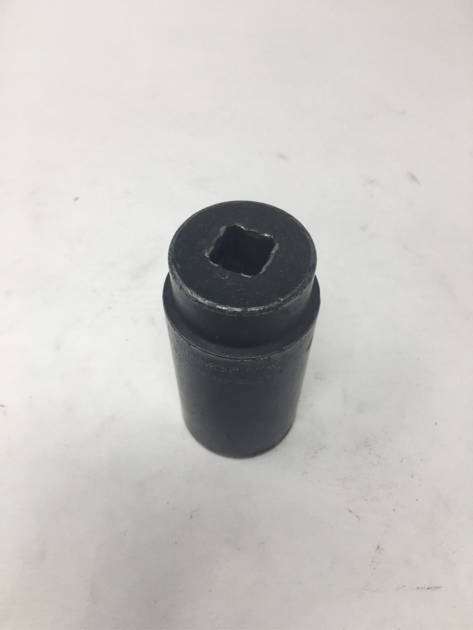 Snap On - SIPR432 - Image 3