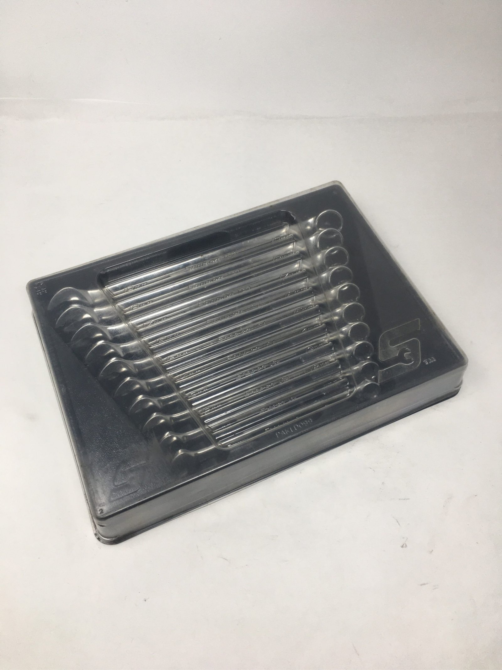 Snap On - SOEXM710 - Image 2