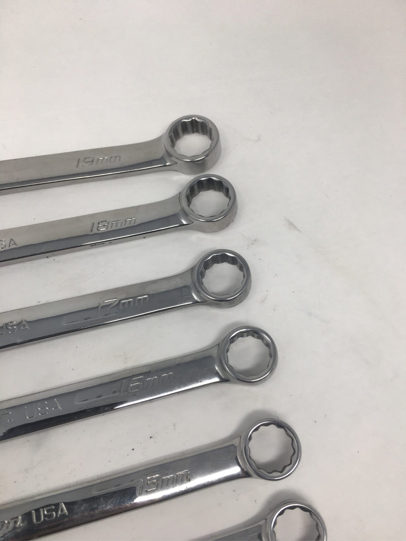 Snap On - SOEXM710 - Image 6