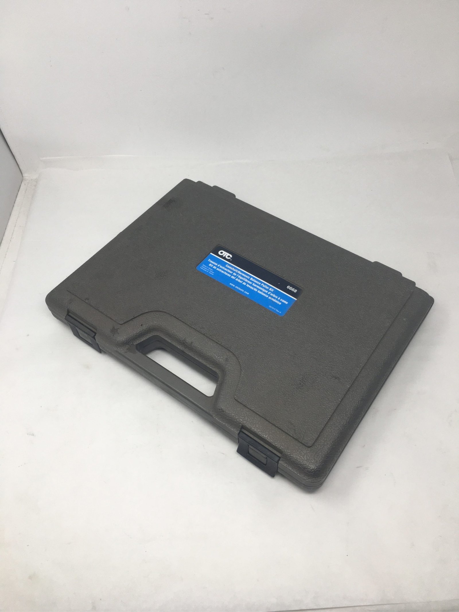 OTC - 6668 - Image 4