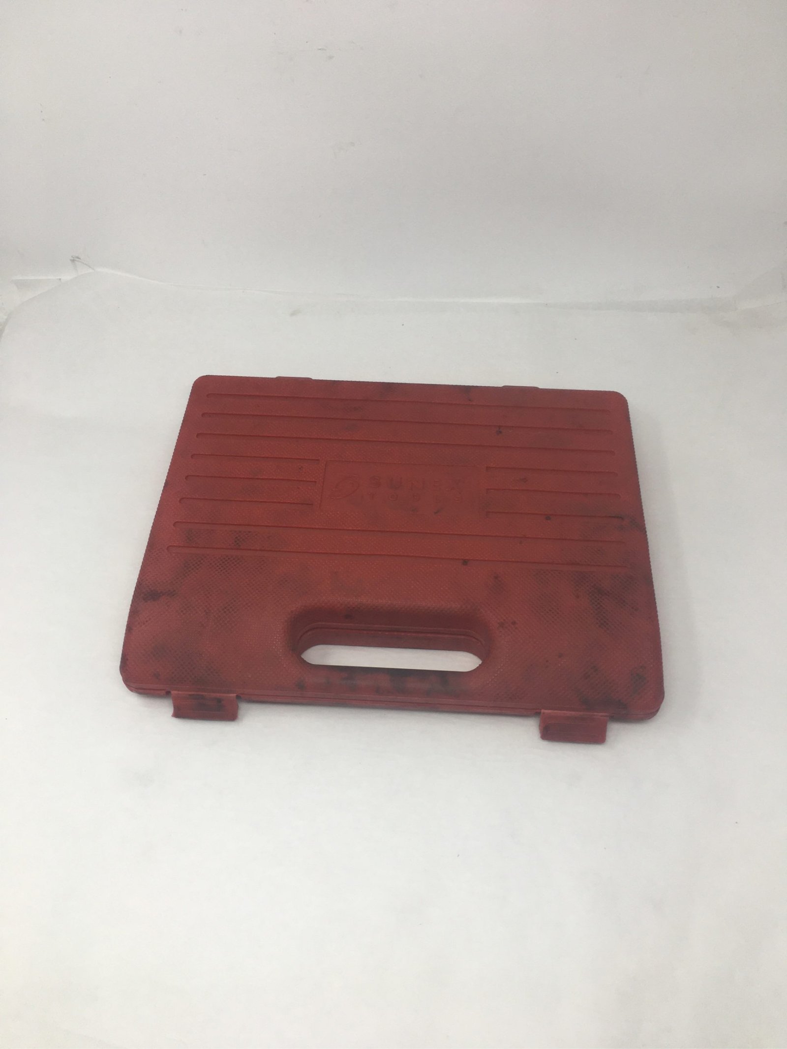 Sunex - 3930 - Image 5