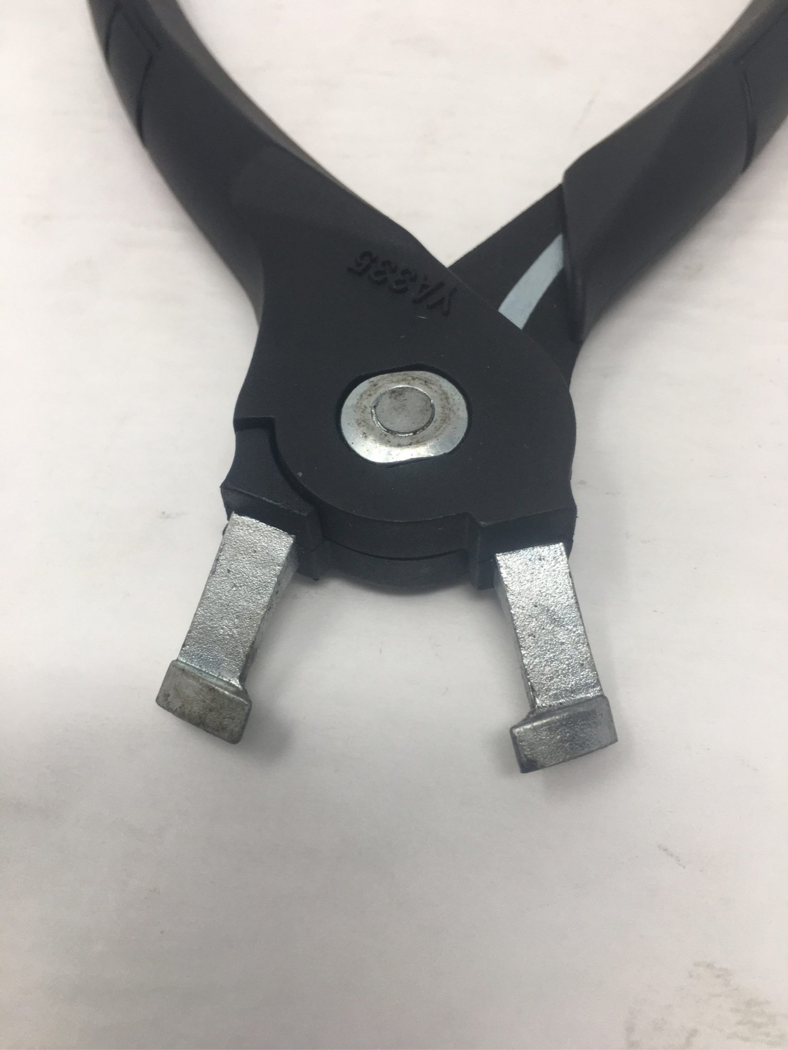 Blue Point - YA335 - Image 3