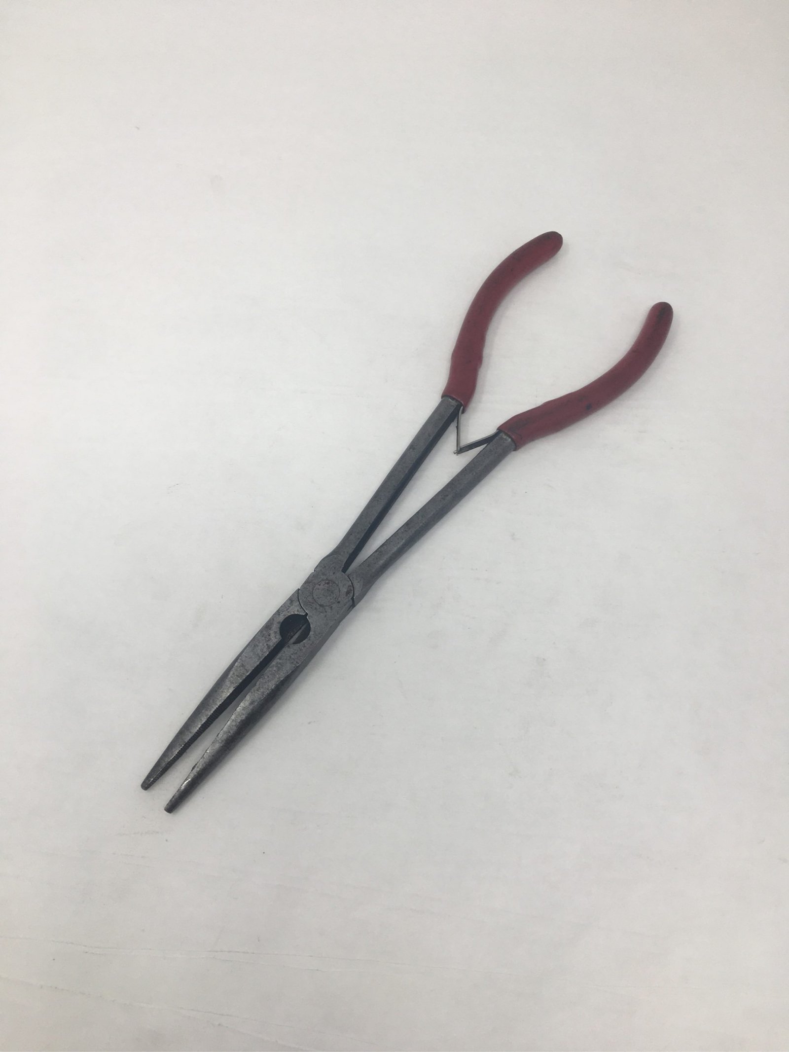 MAC - P301731 - Image 2