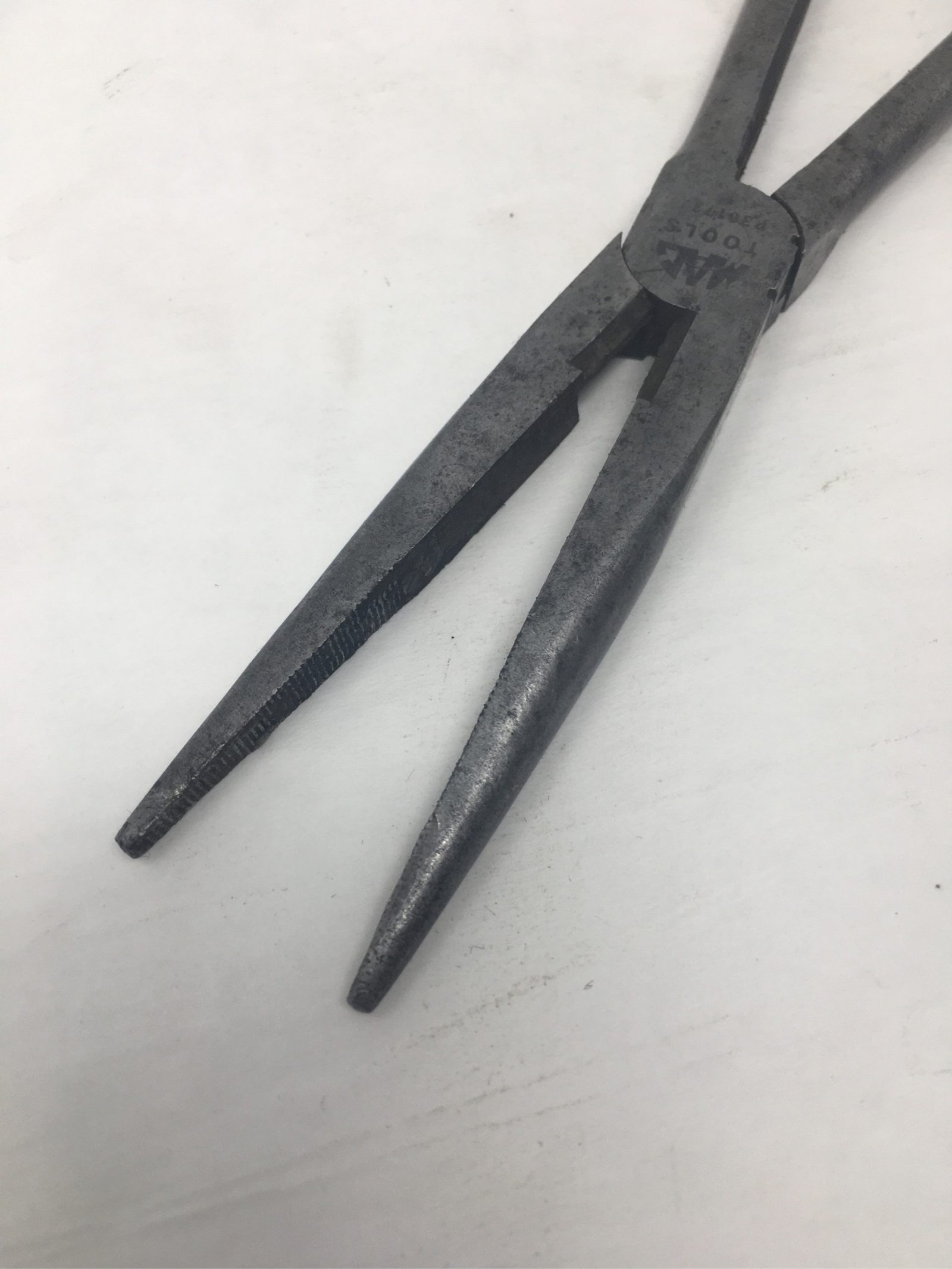 MAC - P301731 - Image 3