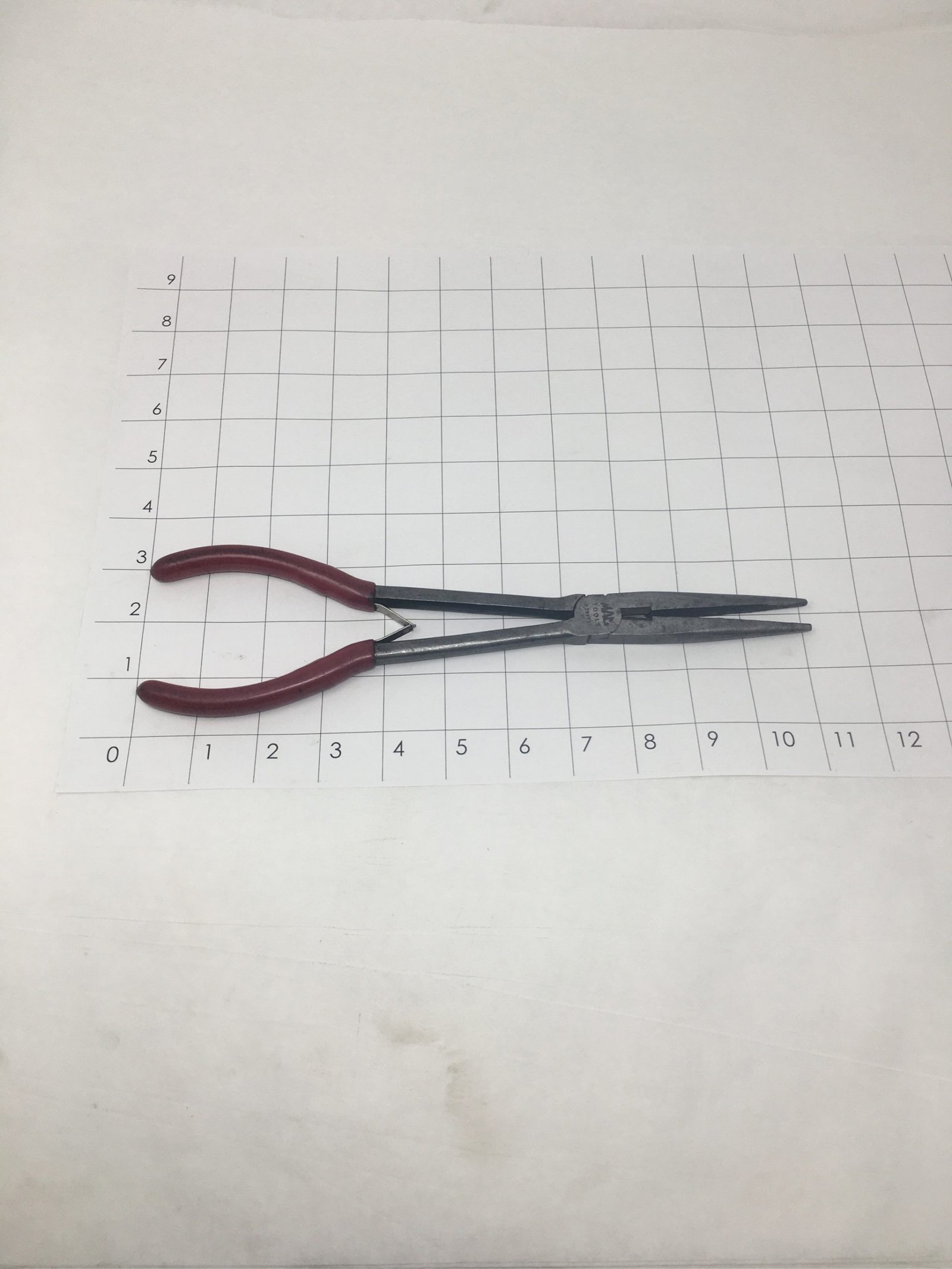 MAC - P301731 - Image 4