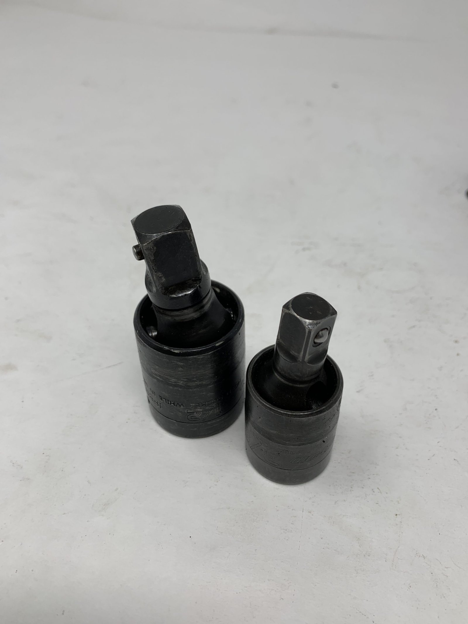 Snap On - 202IP - Image 2
