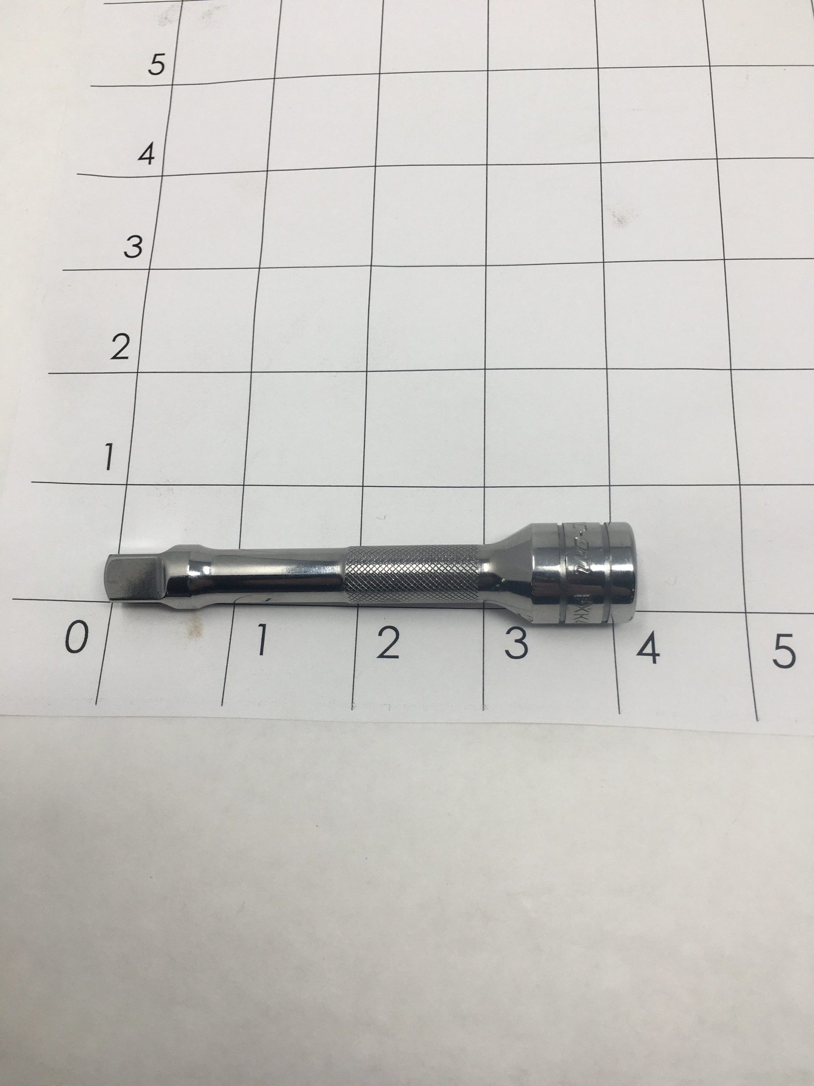 Snap On - FXK4 - Image 3