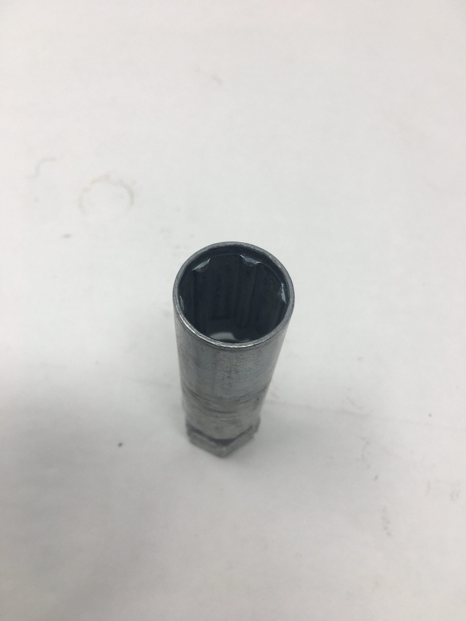 Gorilla - 1378SD-KEY - Image 3