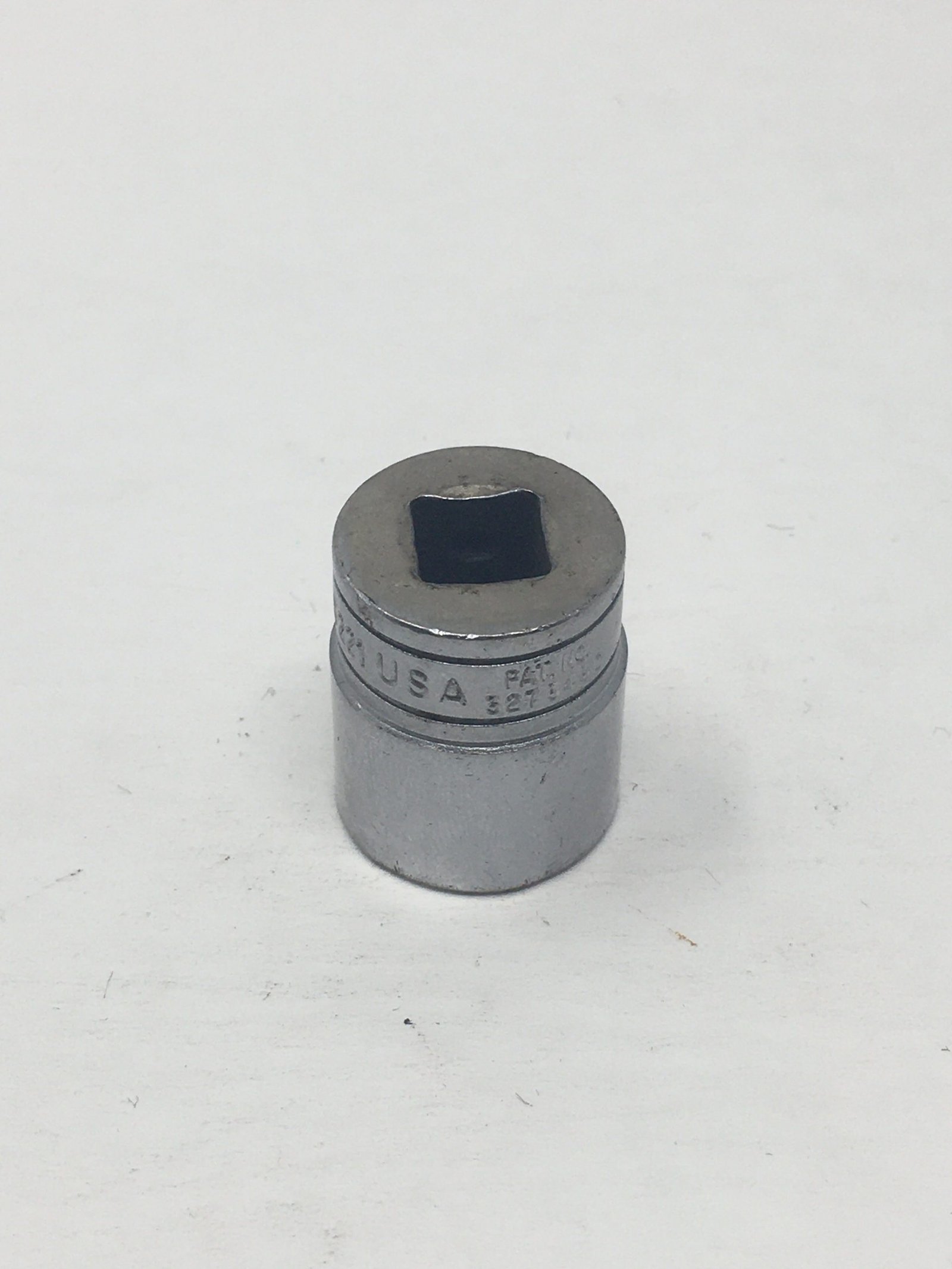 Snap On - FS221 - Image 3