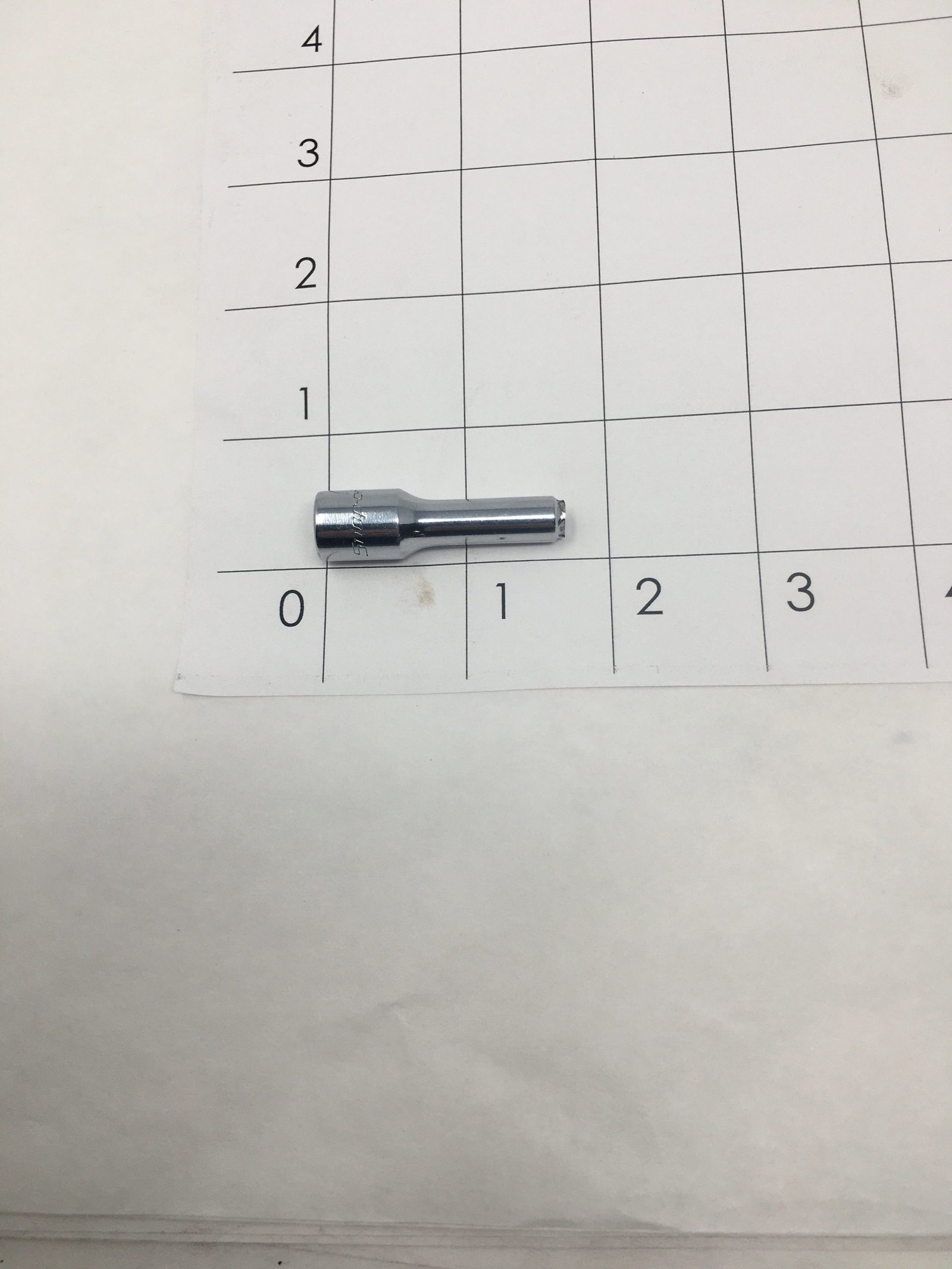 Snap On - TMXW2 - Image 3