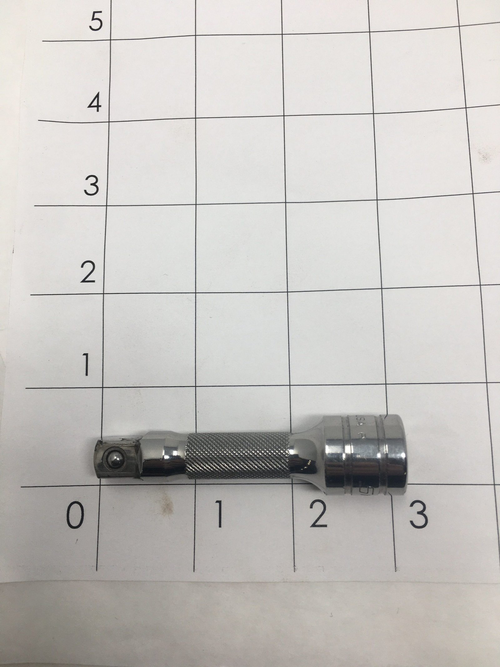 Snap On - FXK3 - Image 3