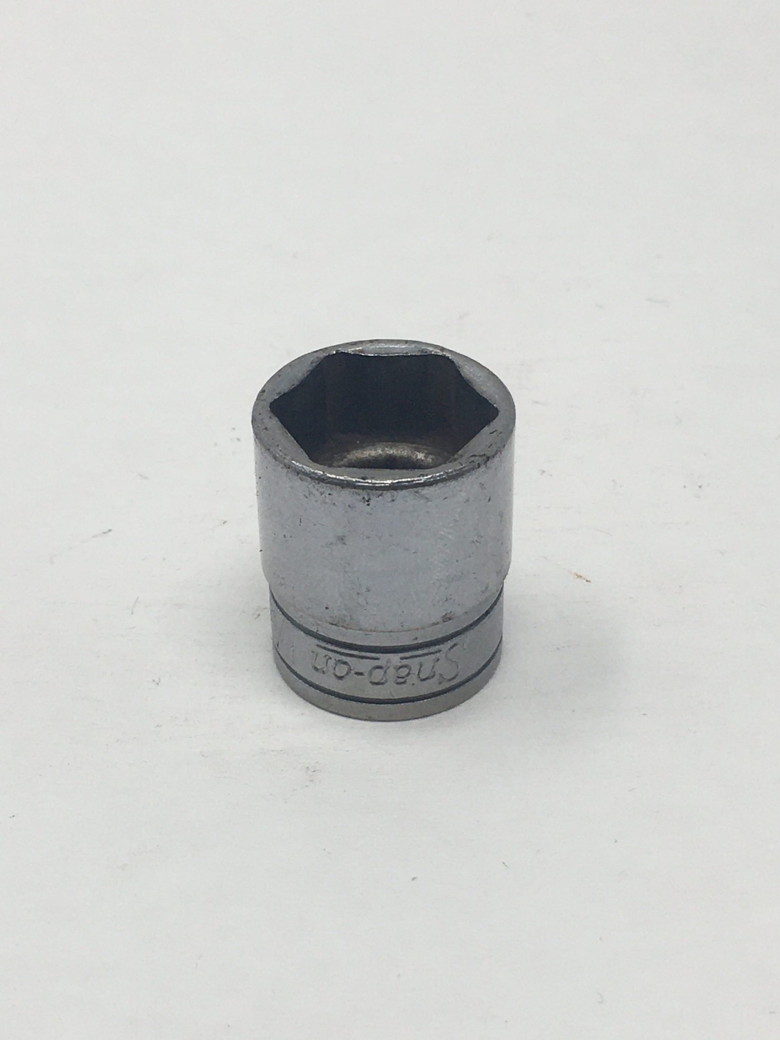 Snap On - FS221