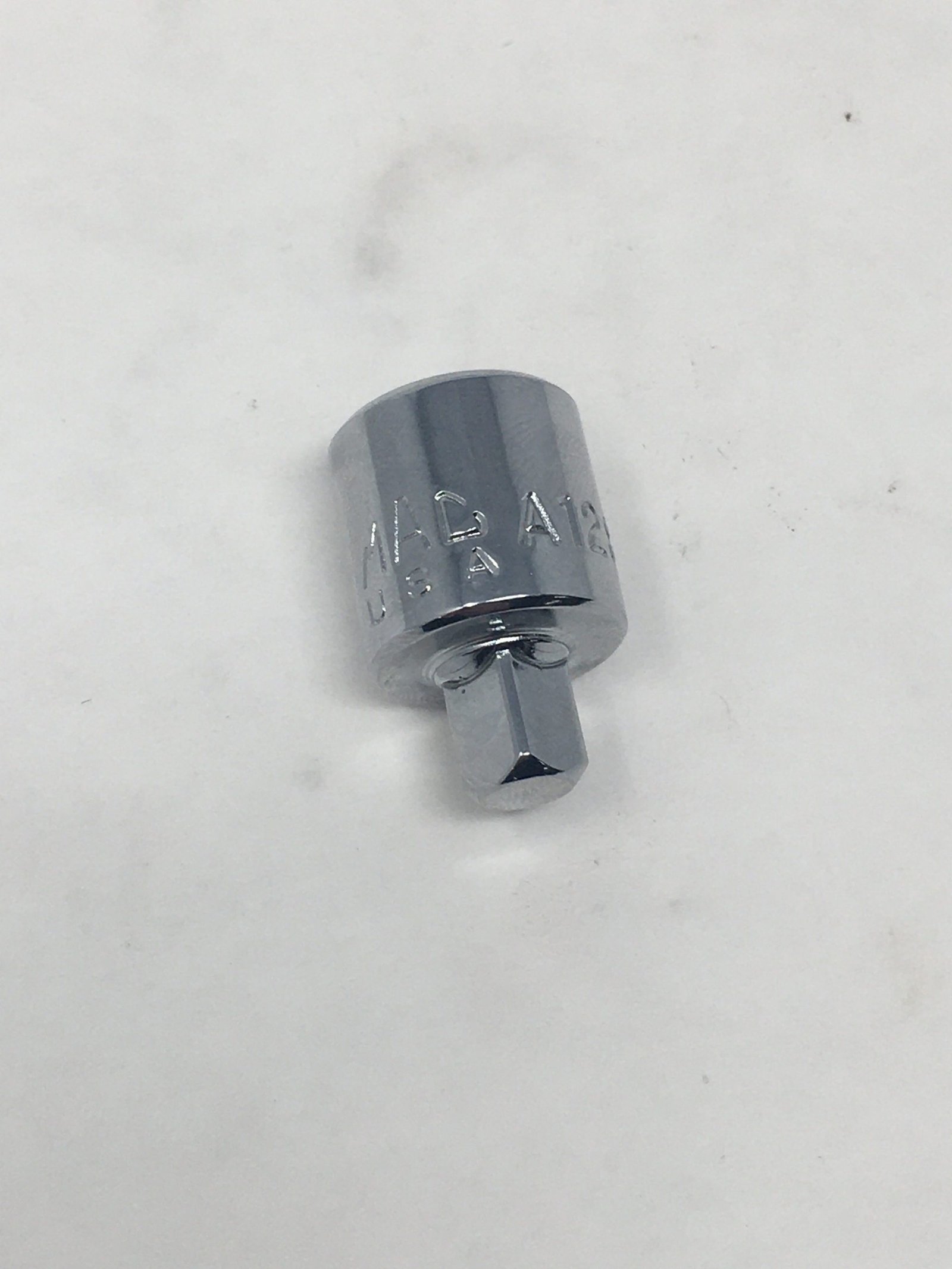 MAC - A128 - Image 6